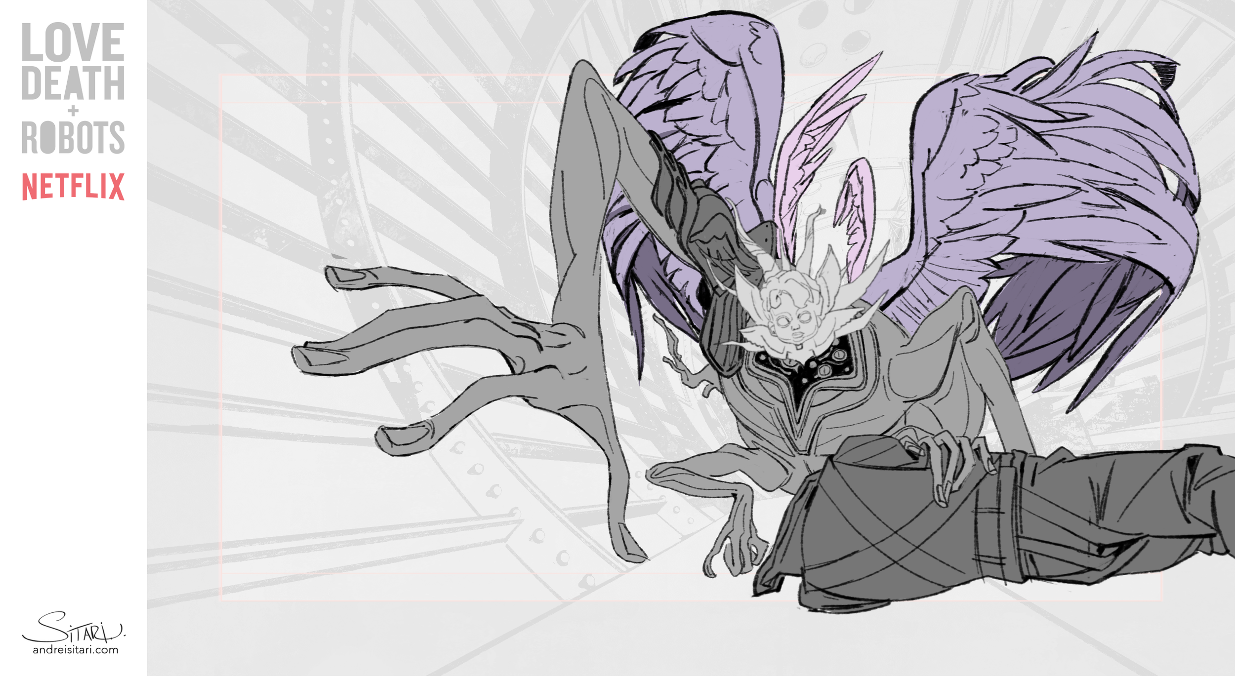 HZR_130_0290_p02_v003.png