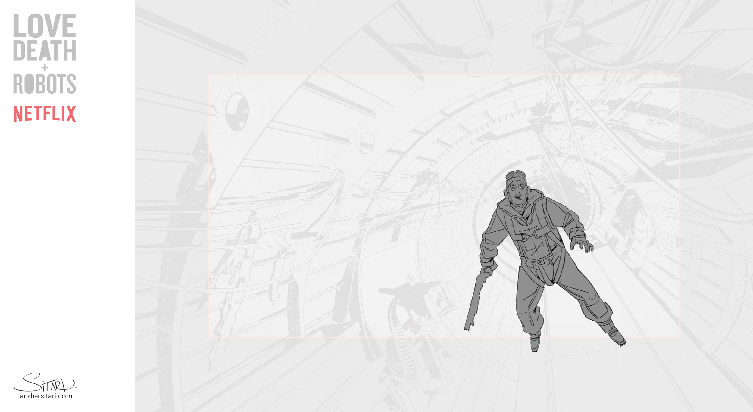 HZR_140_0150_p02_v002_AS.png