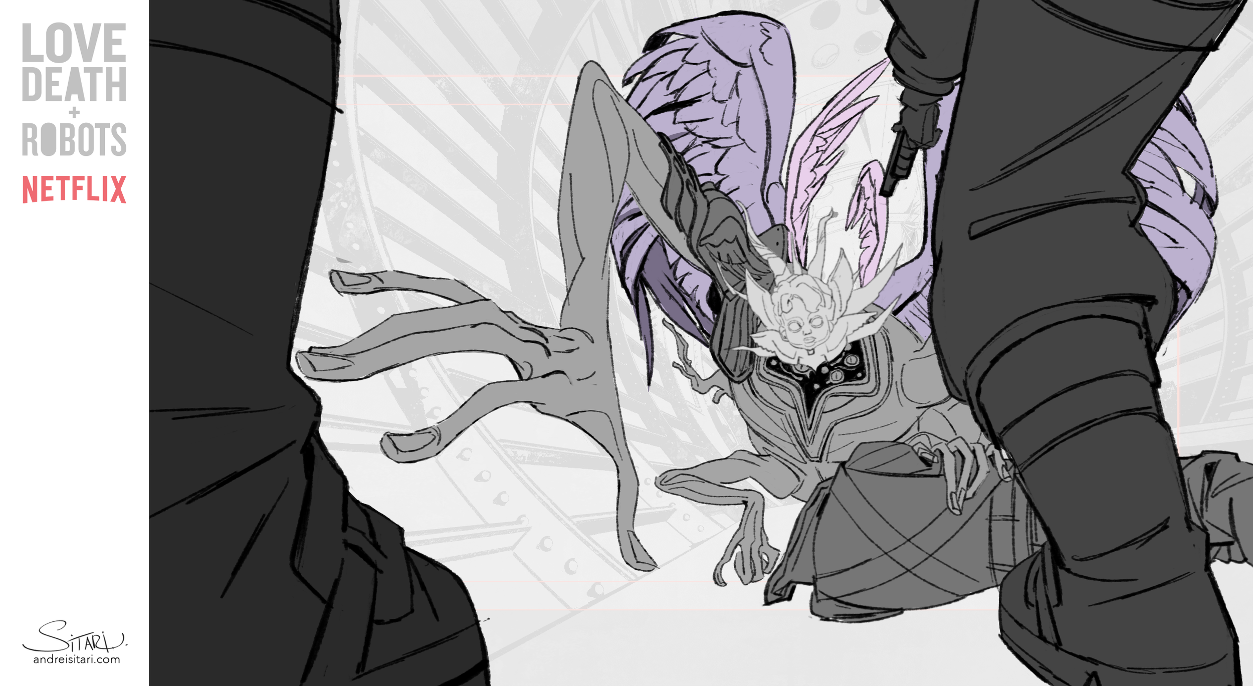 HZR_130_0290_p01_v003.png