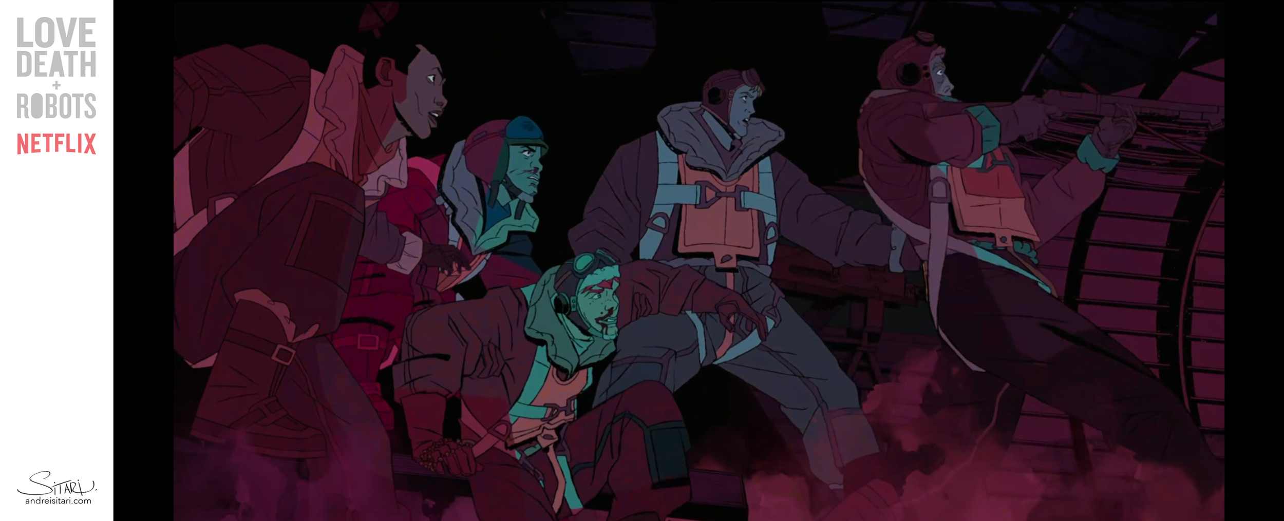 HZR_130_0330_p02_v003_screen.png