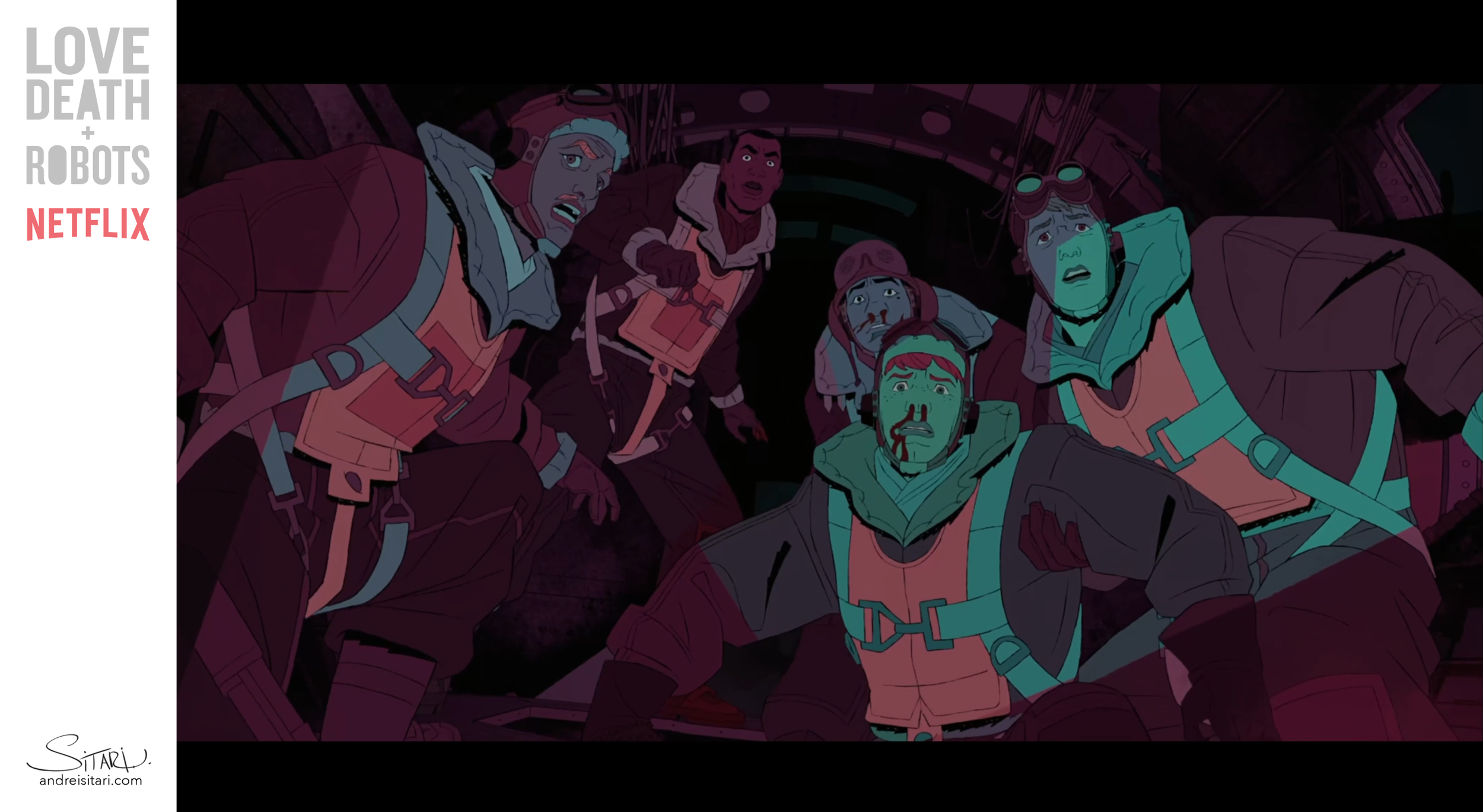 HZR_130_0350_p01_v002_SCREEN.png