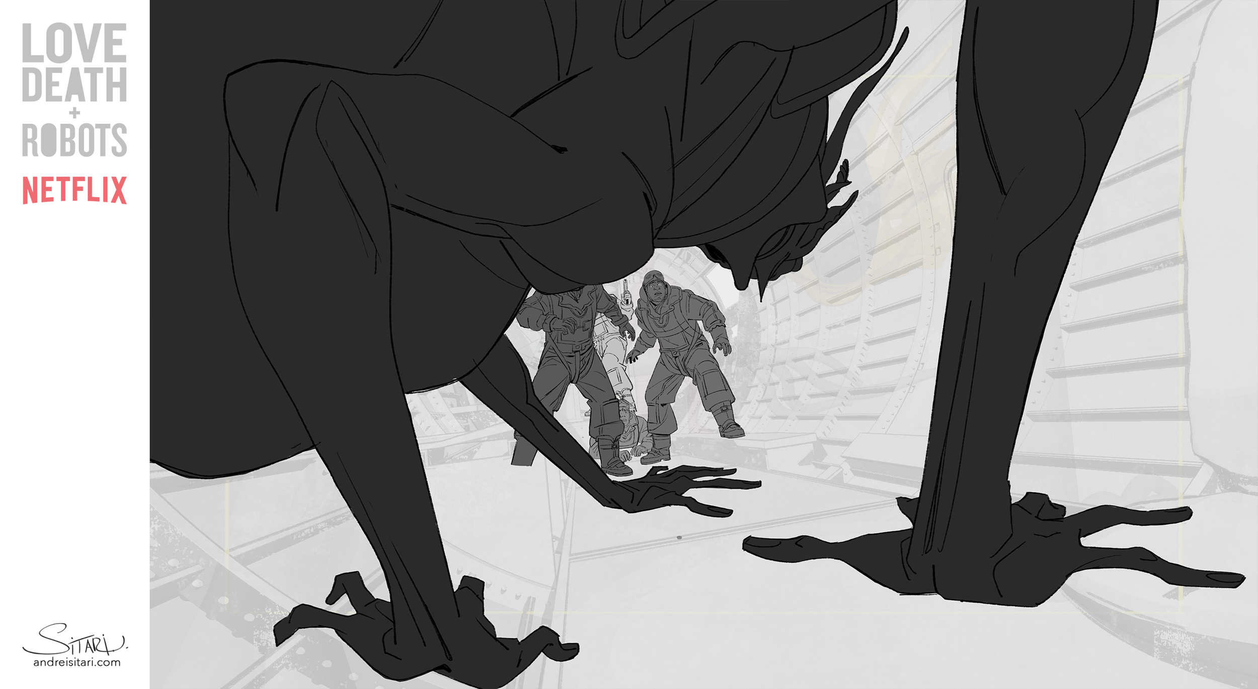 HZR_130_0130_p01_v002_AS.png