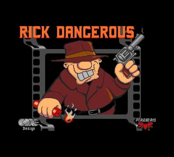 602300041_10234249540514078_1970850554132206973_n.jpg (Copy) (Copy)