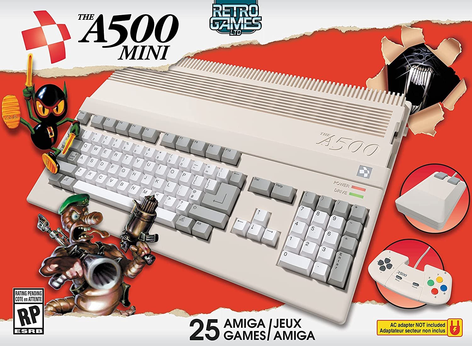 81Y8neCJoNL._SL1500_ce2af5d5-c788-485e-91d7-119b9a9892f3.jpg