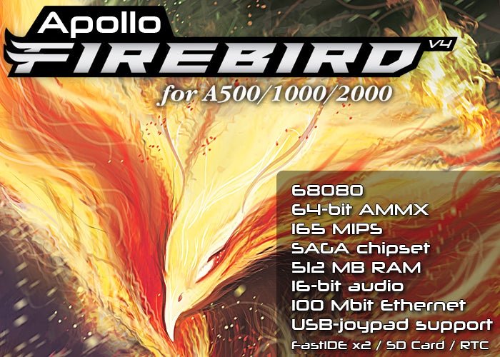 firebird_66068f07-cdcf-438b-b3d4-0393c6d4a356.jpg
