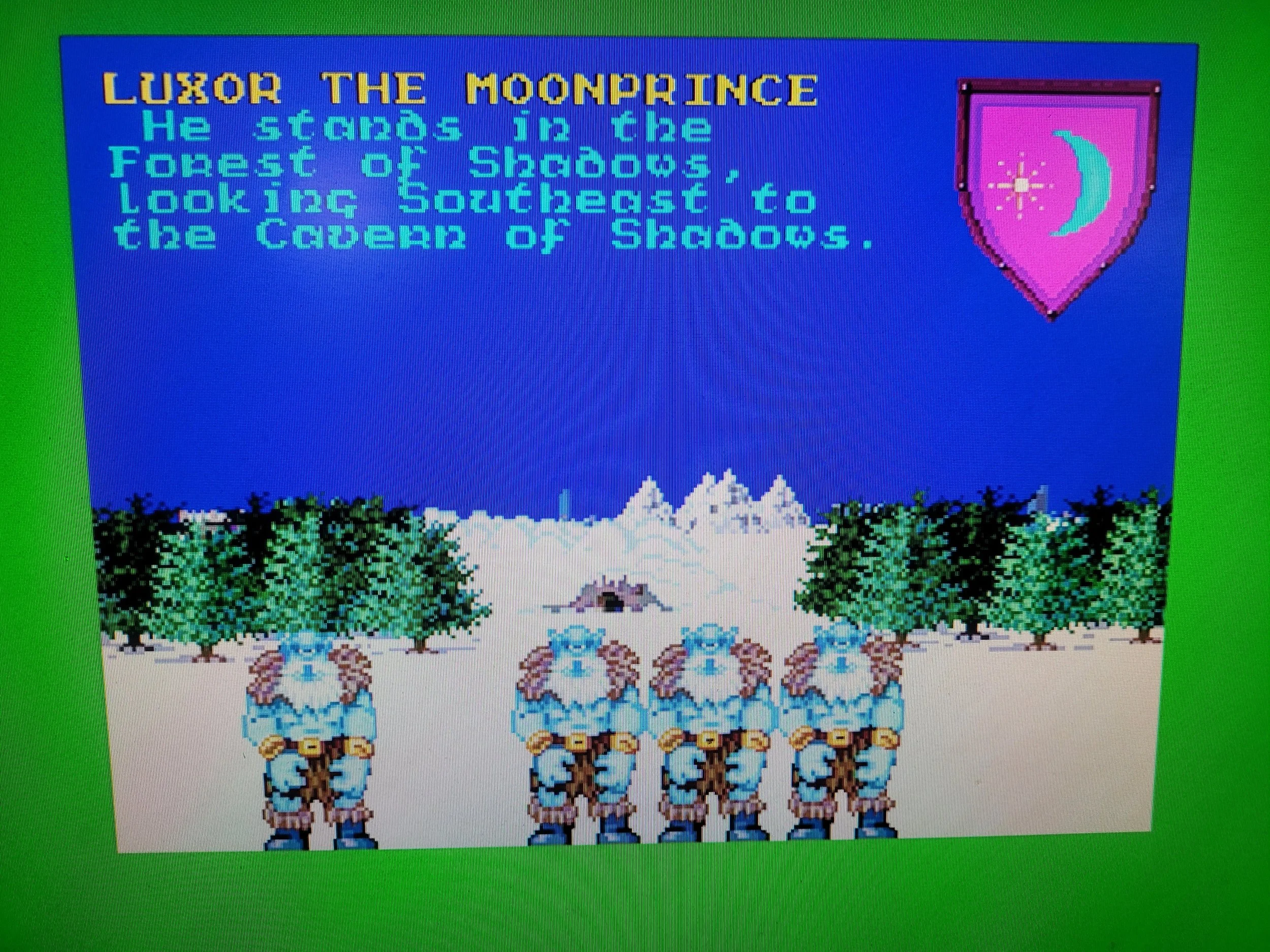 Retropie 128gb Sd Amiga Whdload Cd32 Raspberry Pi 3 Amigacoffin