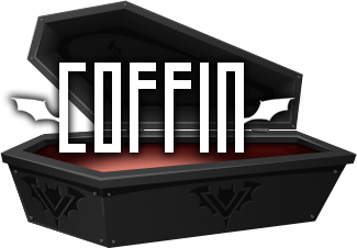 logocoffin2020_92148ee9-40e5-4c48-9ded-eb0679e68e6c.png