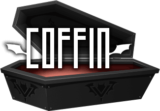 Logo_a4e7d3aa-4b7f-4bdf-8d95-52fe92f74235.png