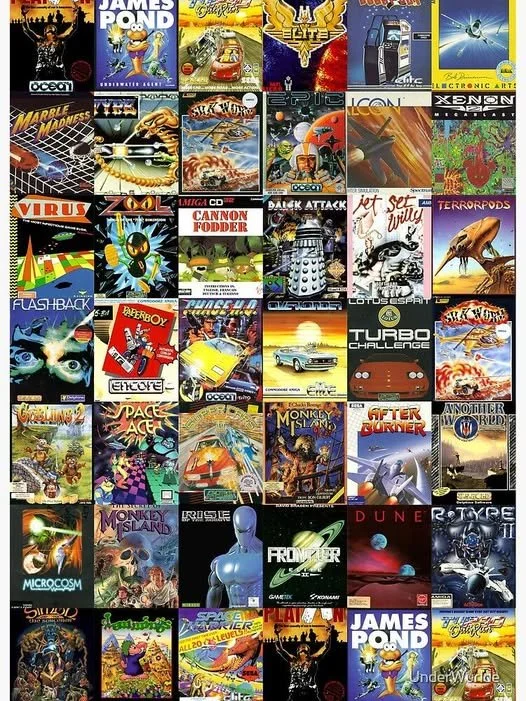 600252692_1545236470122798_7843908773297284640_n.jpg (Copy) (Copy)