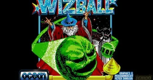 4109154762867618611.jpg (Copy) (Copy)