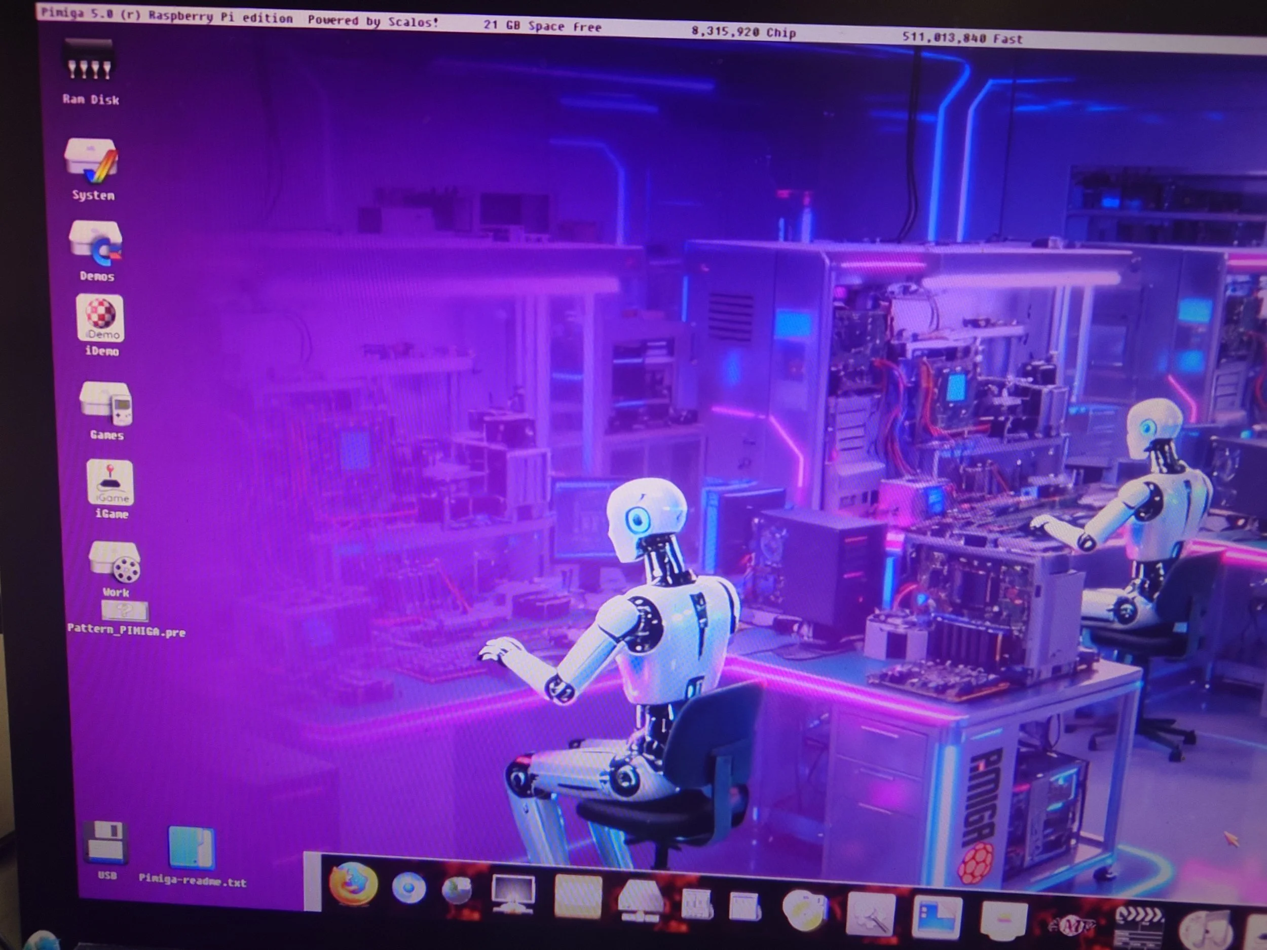 pimiga5 bitorrent.jpg