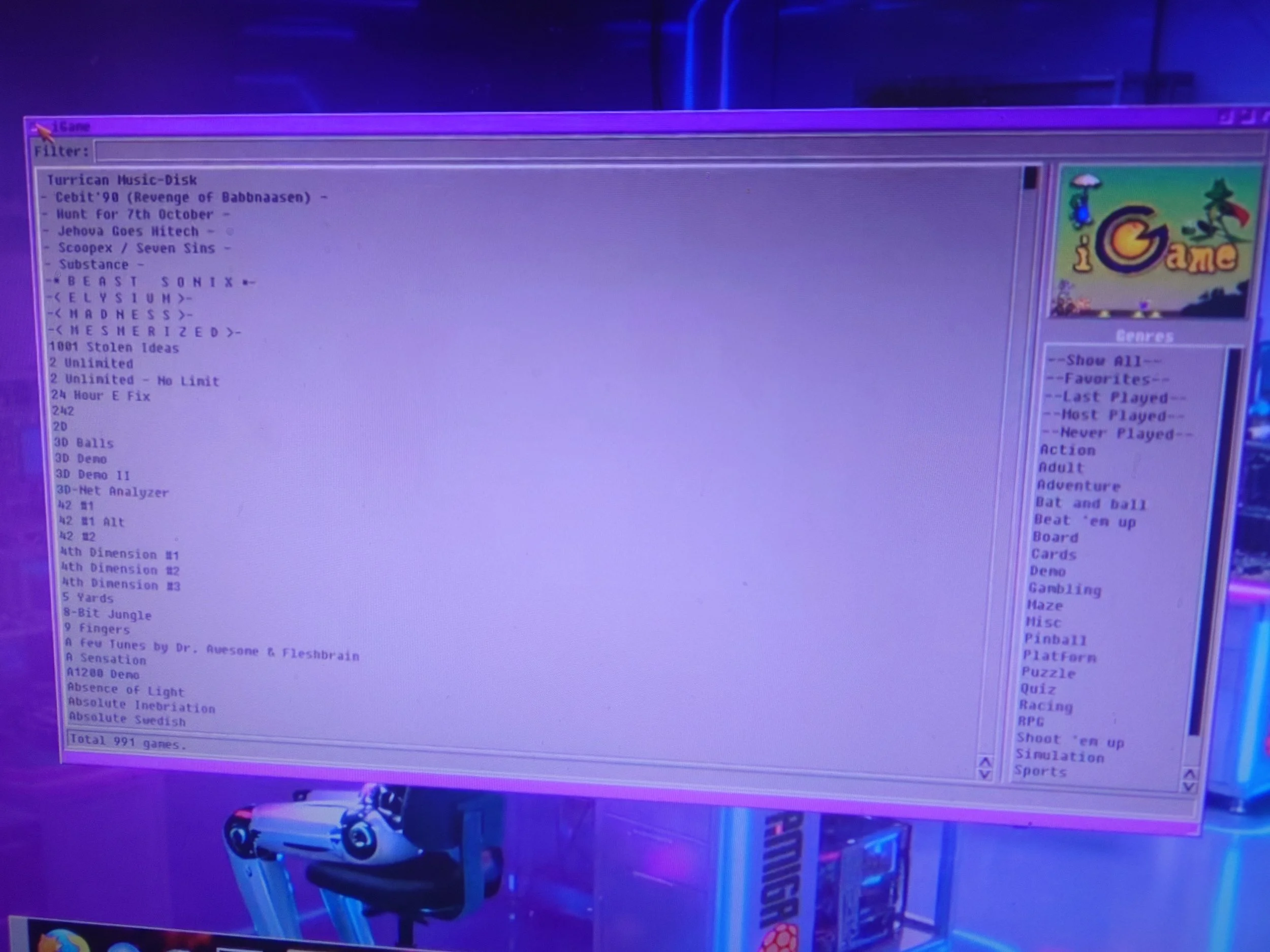 64752.jpg