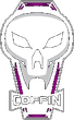 download.png