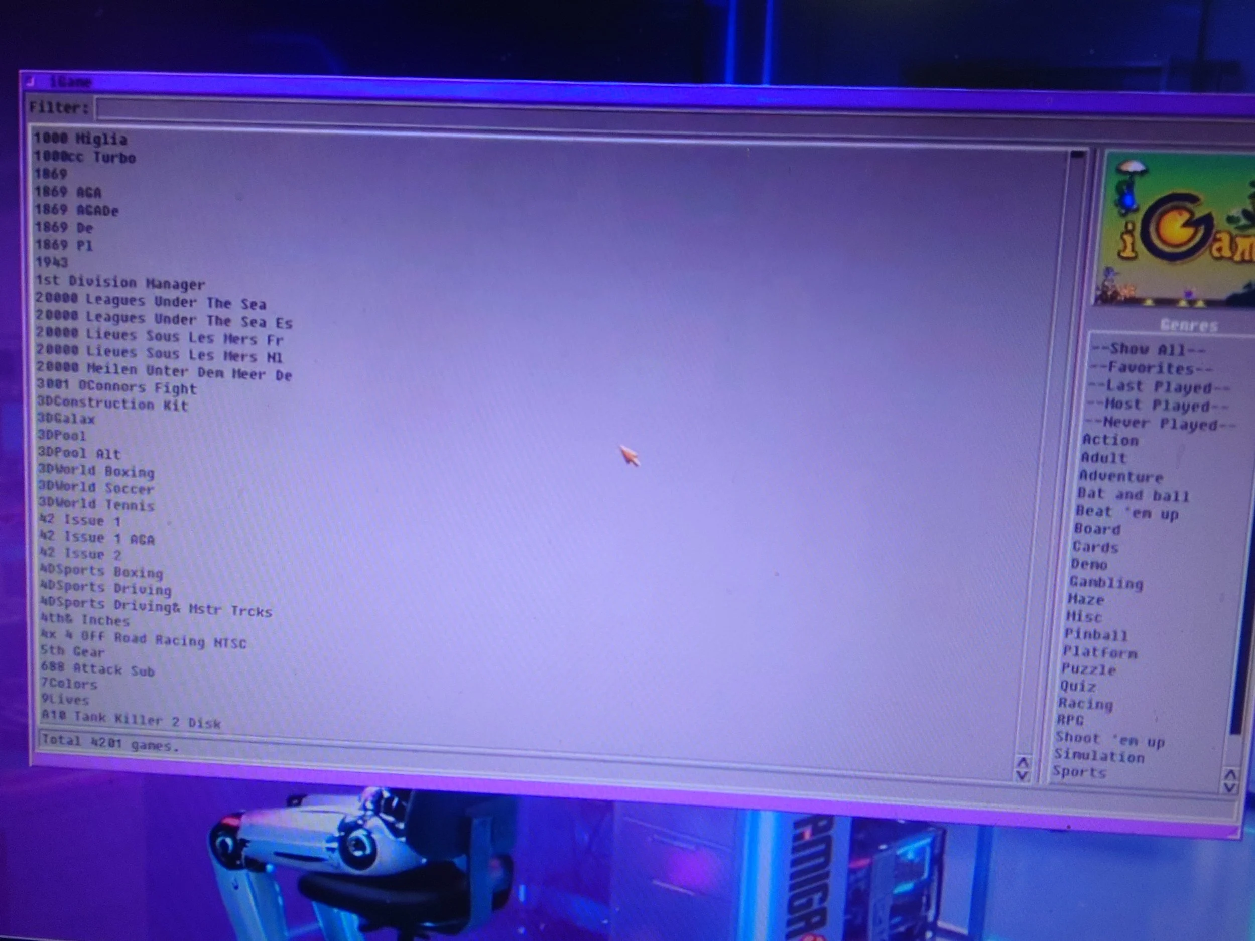 64753.jpg