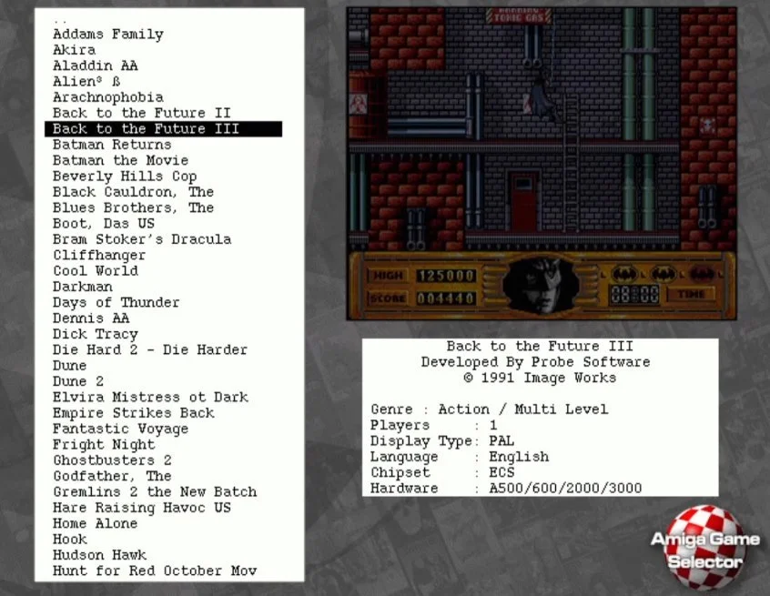 Untitled2.jpg (Copy) (Copy)