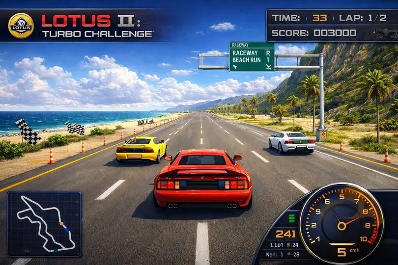 605342138_25471993059095553_3476883499722194963_n.jpg (Copy) (Copy)