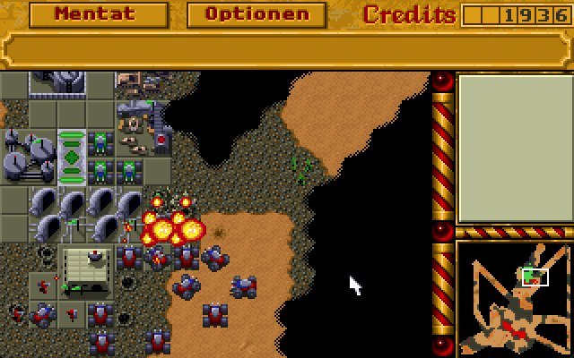 605739273_1453178546811122_7340110033959695169_n.jpg (Copy) (Copy)