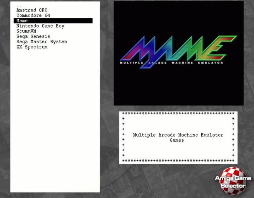 Untitled.jpg (Copy) (Copy)