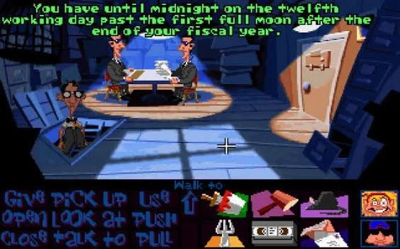 603878917_10163666929681166_6018554743523953648_n.jpg (Copy) (Copy)