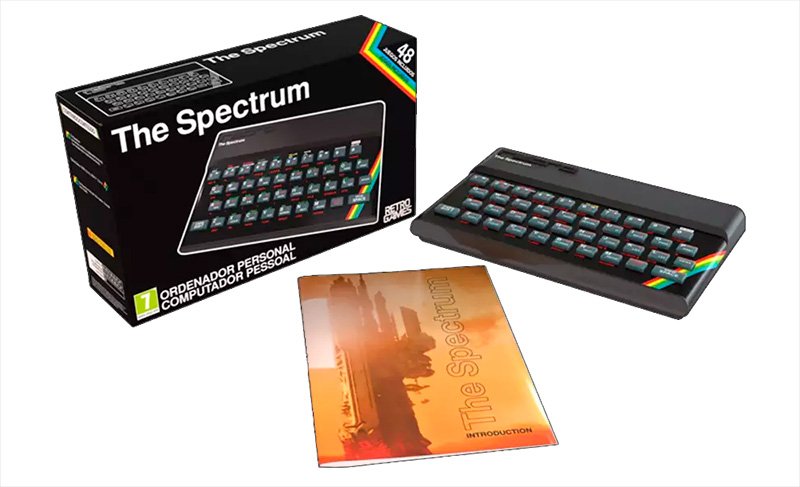 the-spectrum-caja.jpg