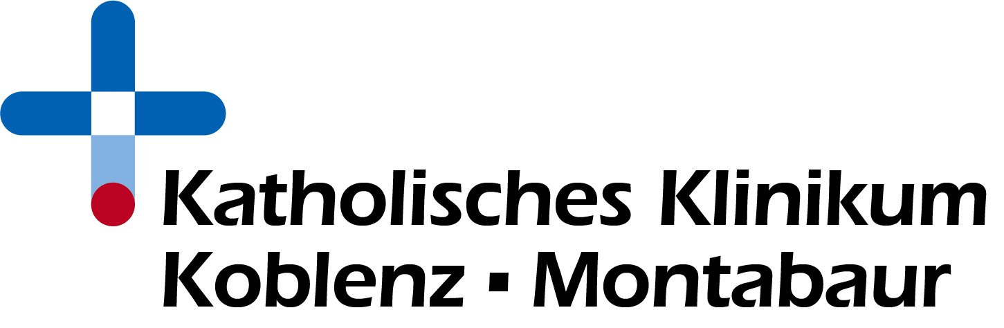 bb_kk_koblenz-montabaur_rgb.jpg