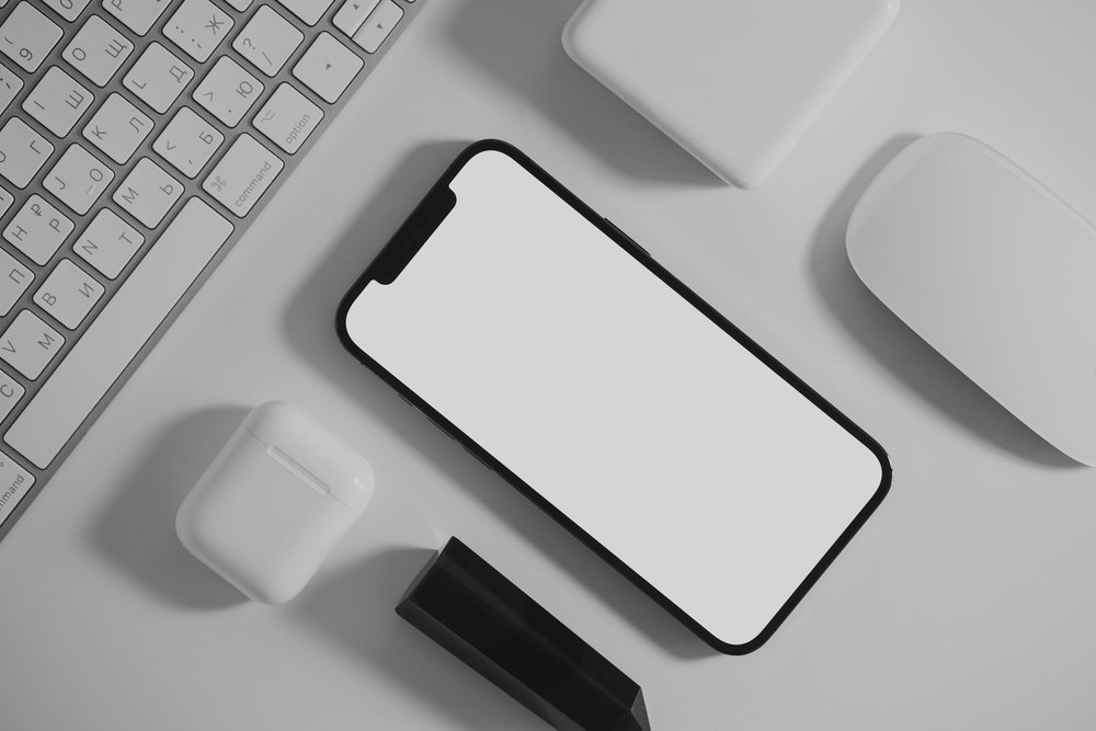unsplash-image-DY3Nt1MrOrw.jpg