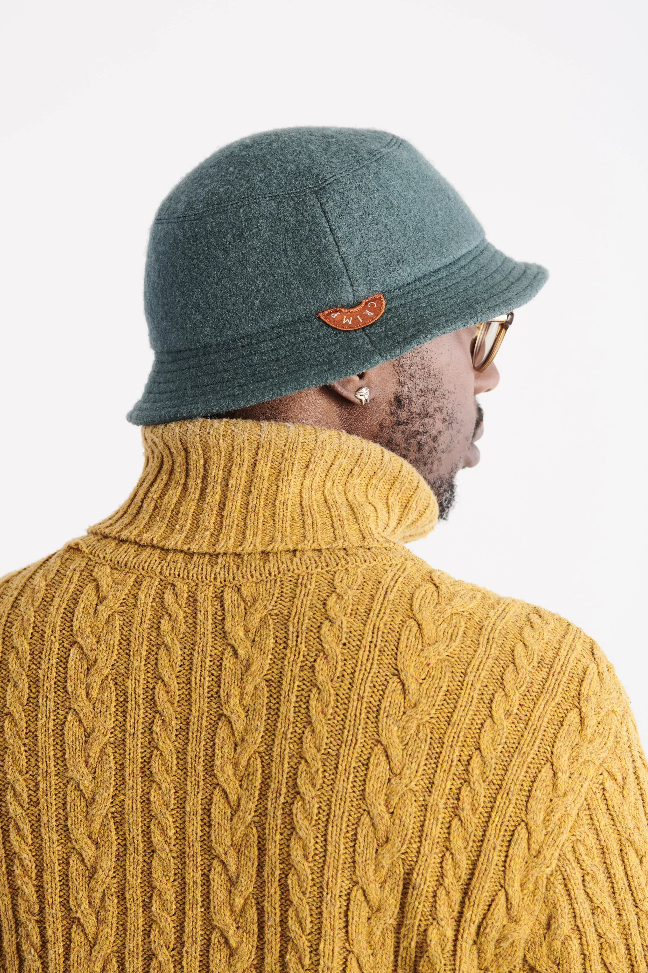 Hat 8_323.jpg