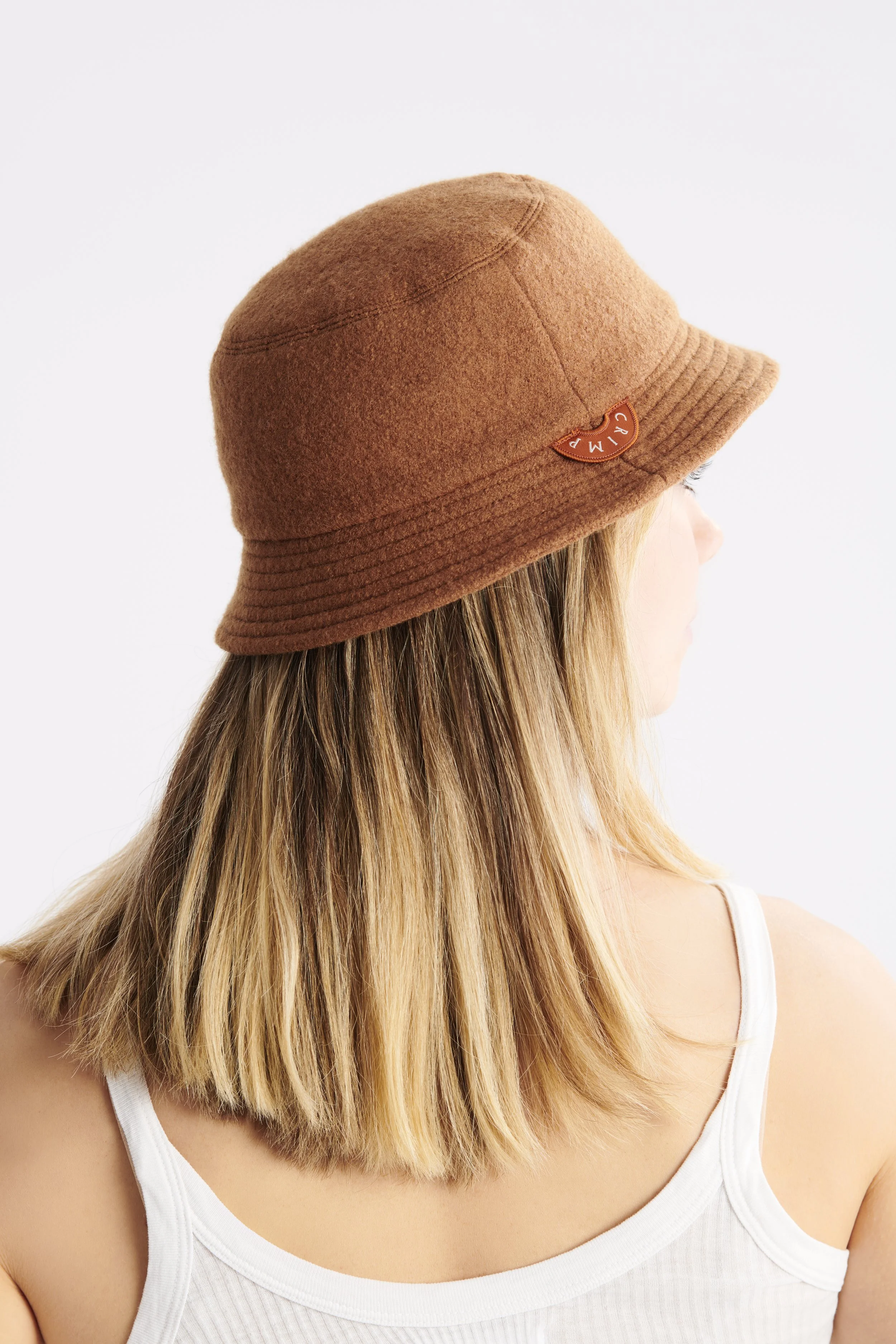 Hat 1_0510.jpg