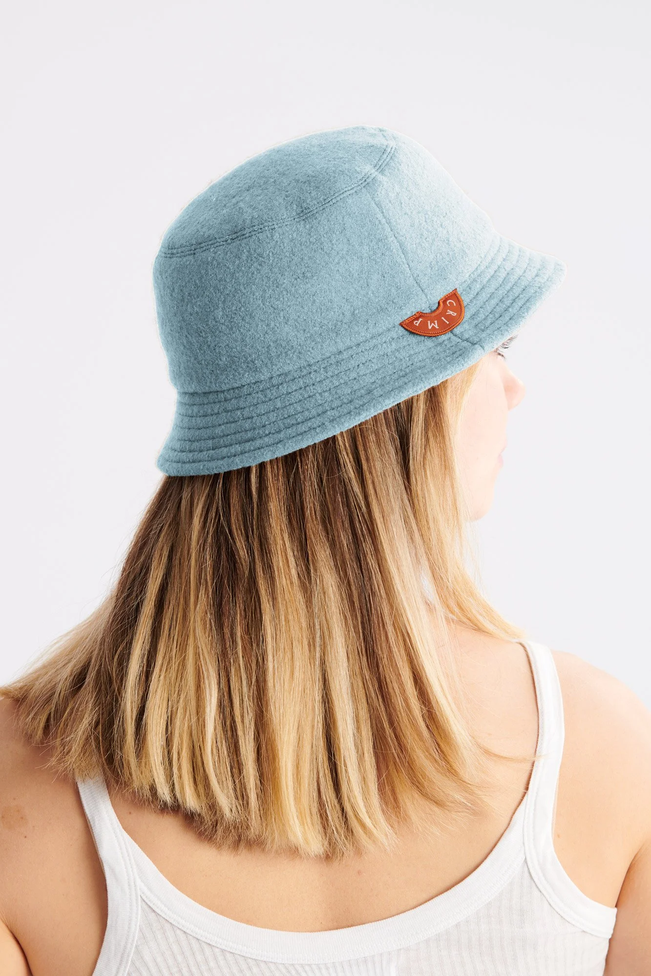 Hat-1_0510.jpg