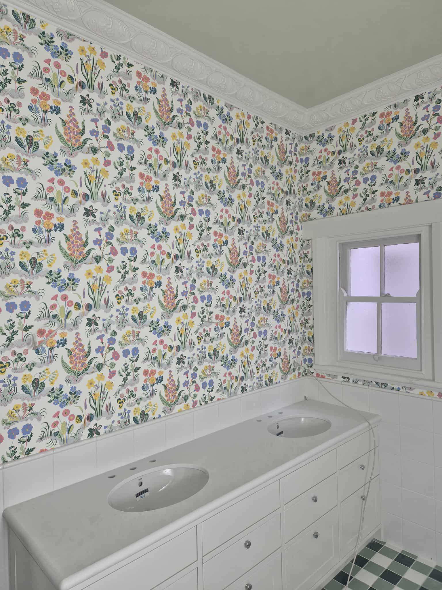 wallpaper wagga  A8BB22E9-5D24-4CF6-9FE9-E081E0FF03FF.png