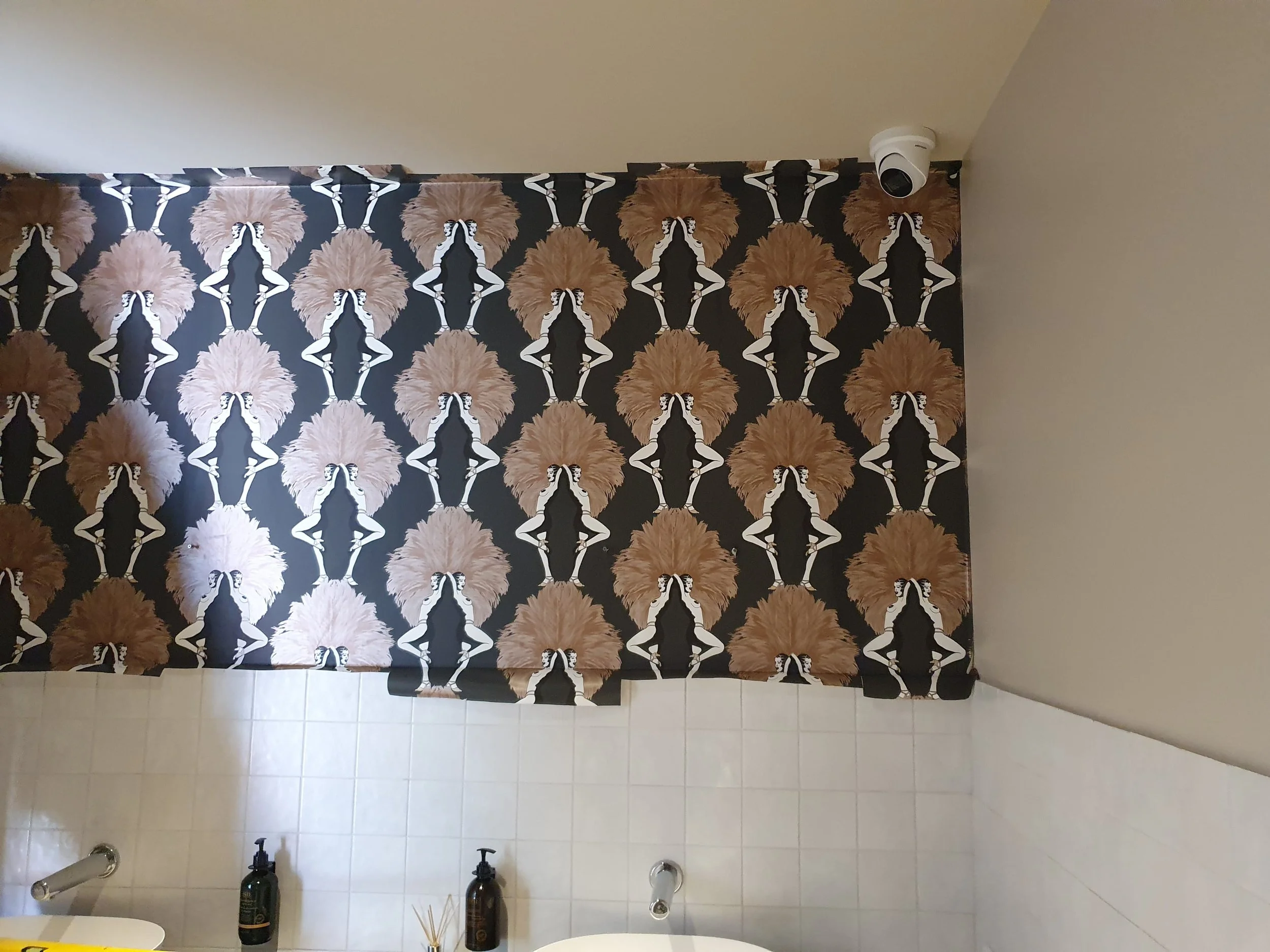 Stephenson's Painting Painters Wagga