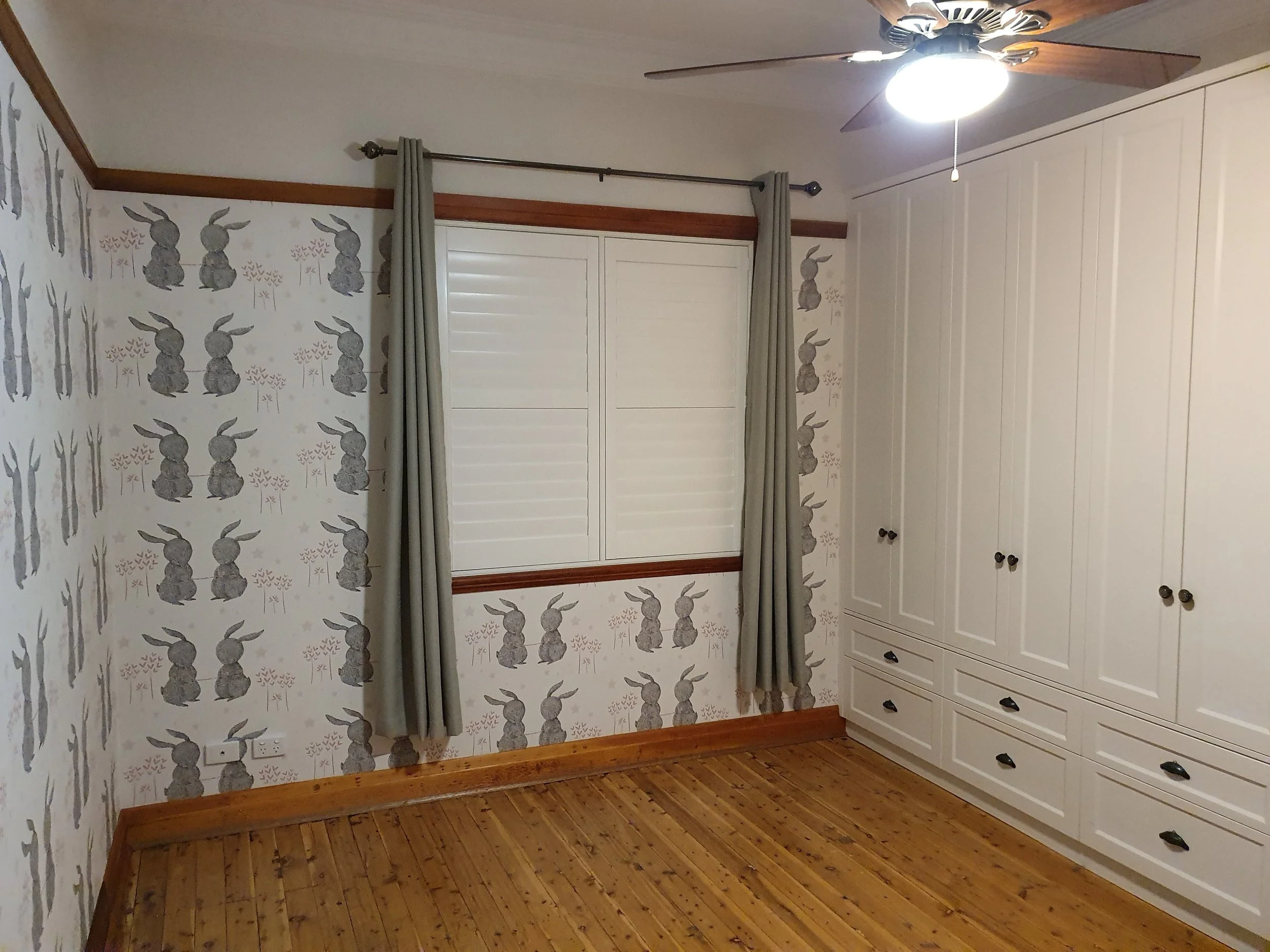 Stephenson's Painting Painters Wagga