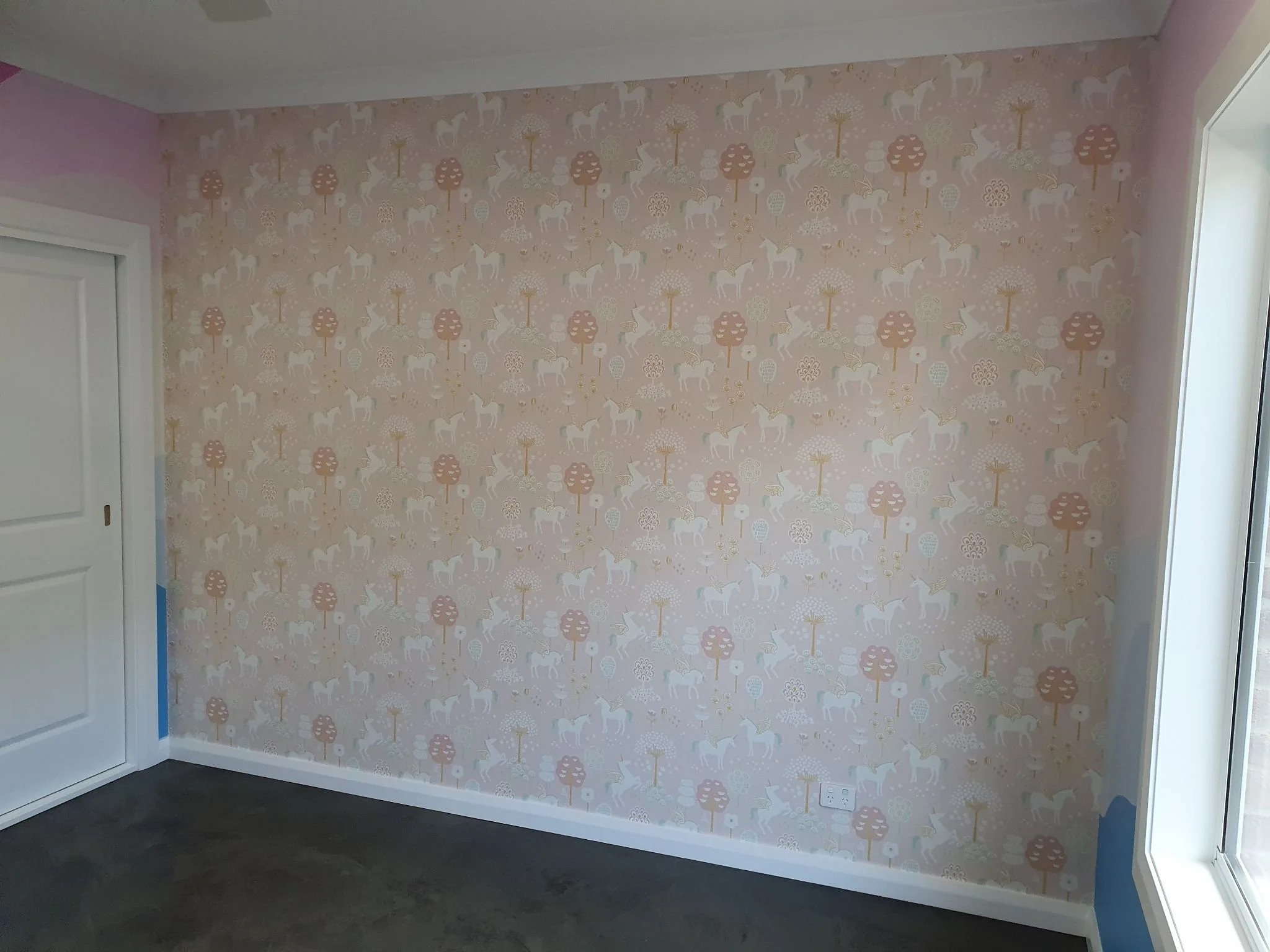 Stephenson's Painting Painters Wagga