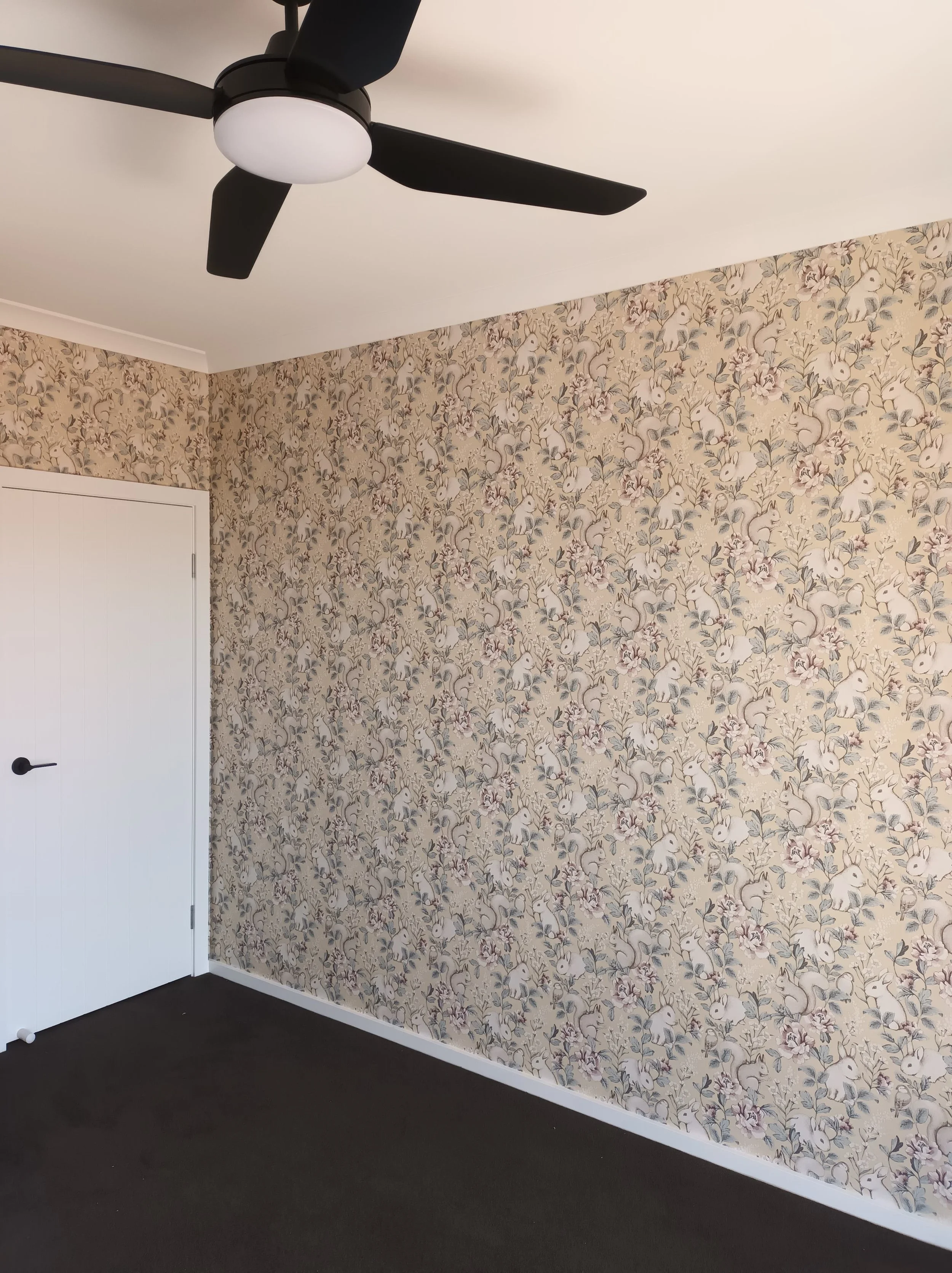 Stephenson's Painting Painters Wagga