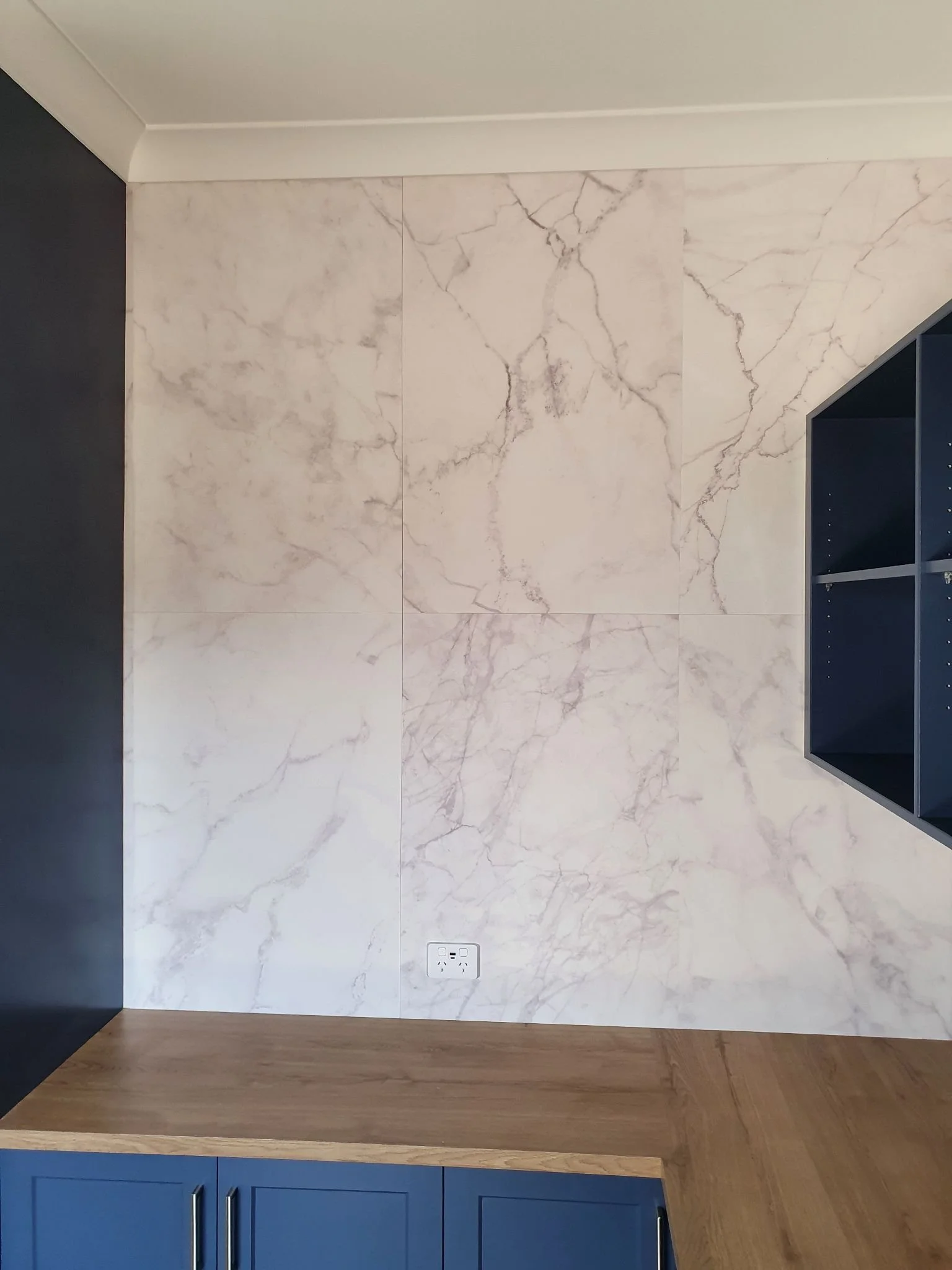 Stephenson's Painting Painters Wagga