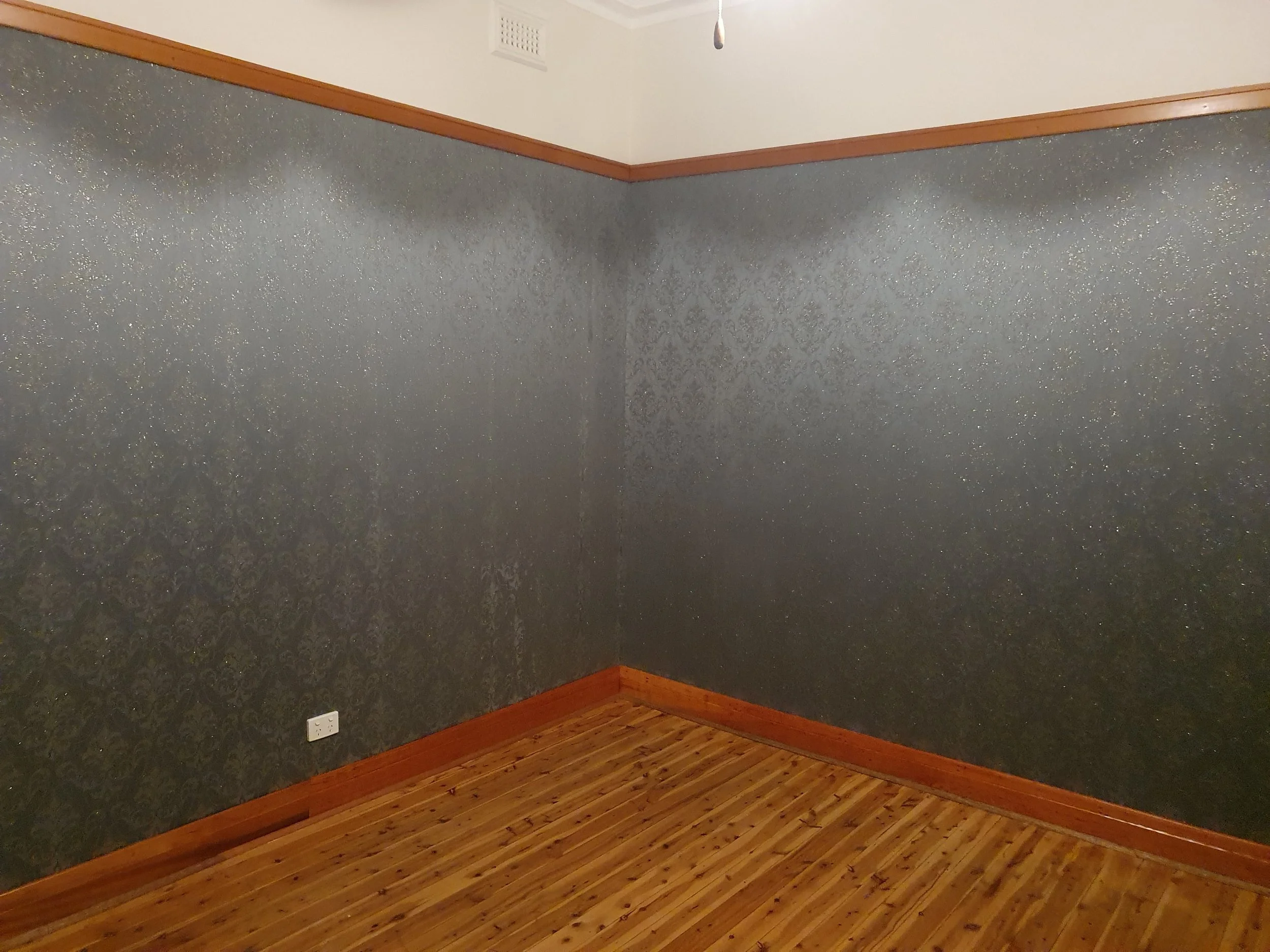 Stephenson's Painting Painters Wagga