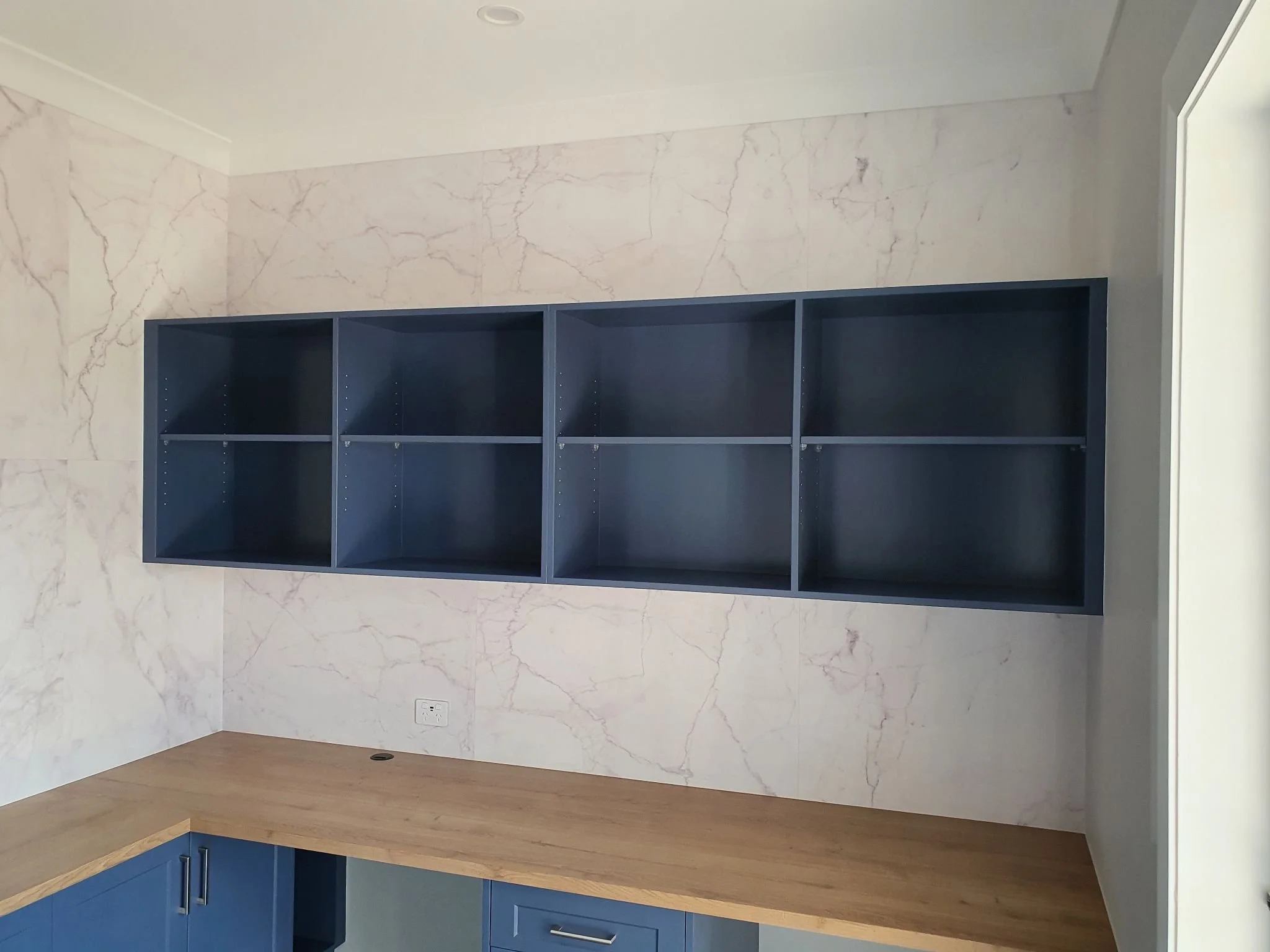 Stephenson's Painting Painters Wagga