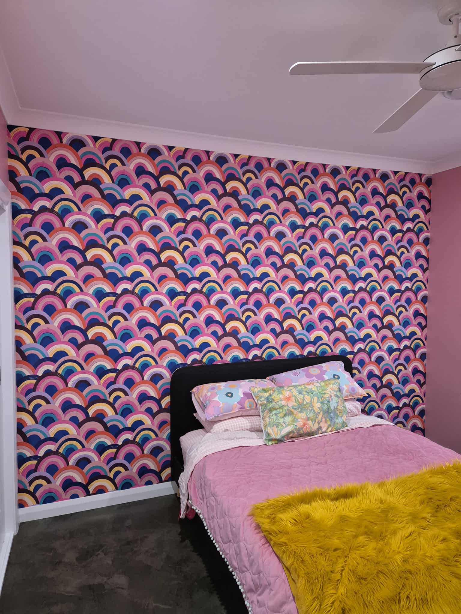 kids bedroom wallpaper 56B54641-FE23-4925-9905-9C7B598E5A88.png