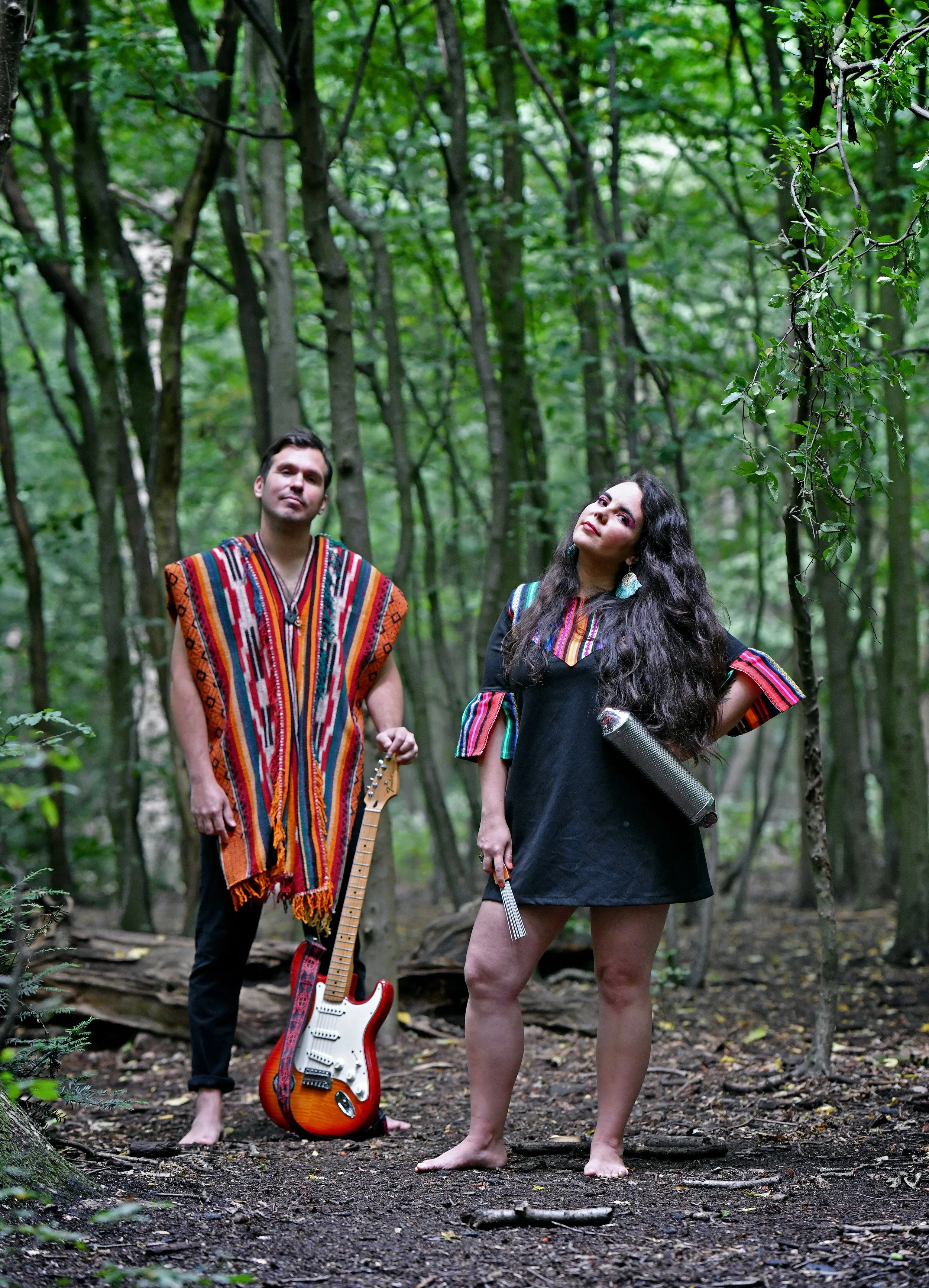 ojos abiertos copy.jpg