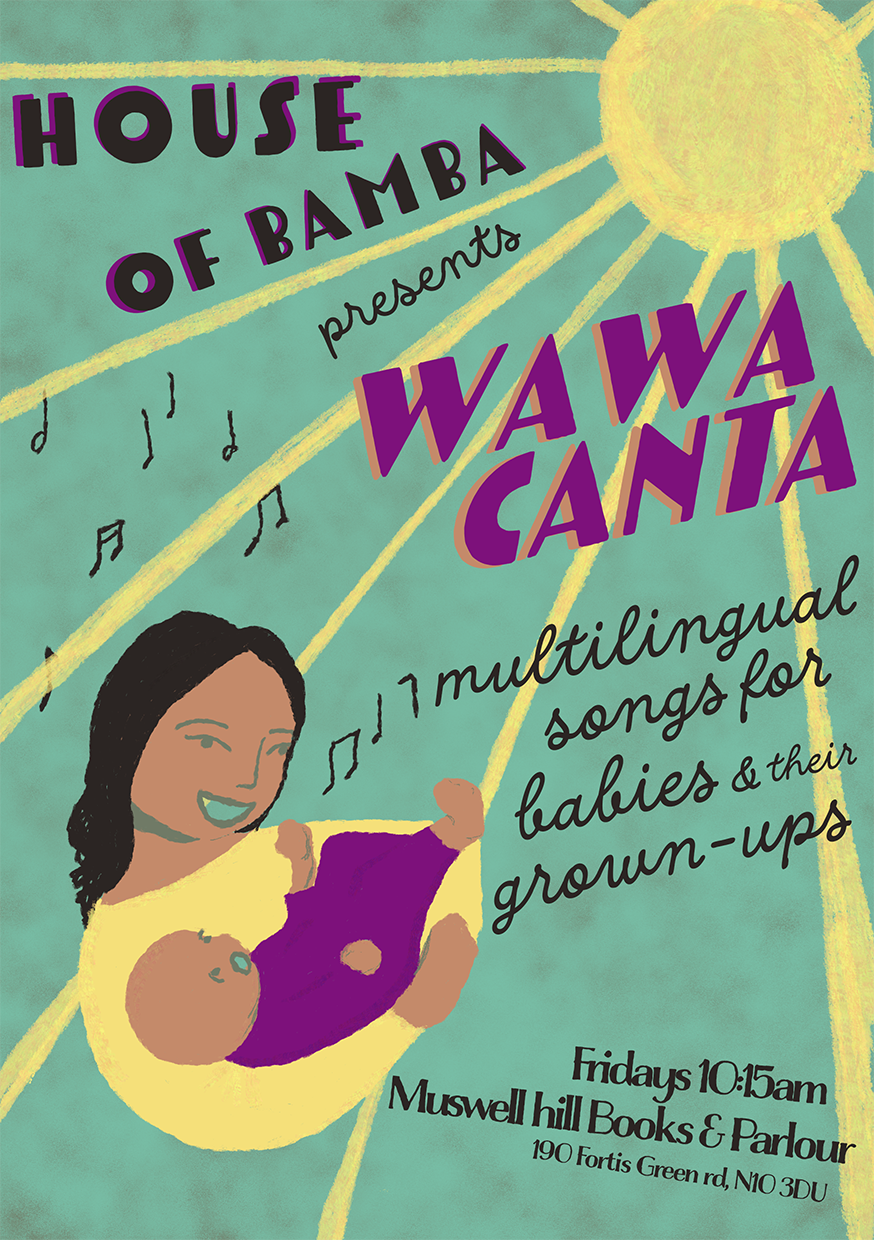 wawacantamid.png (Copy) (Copy)