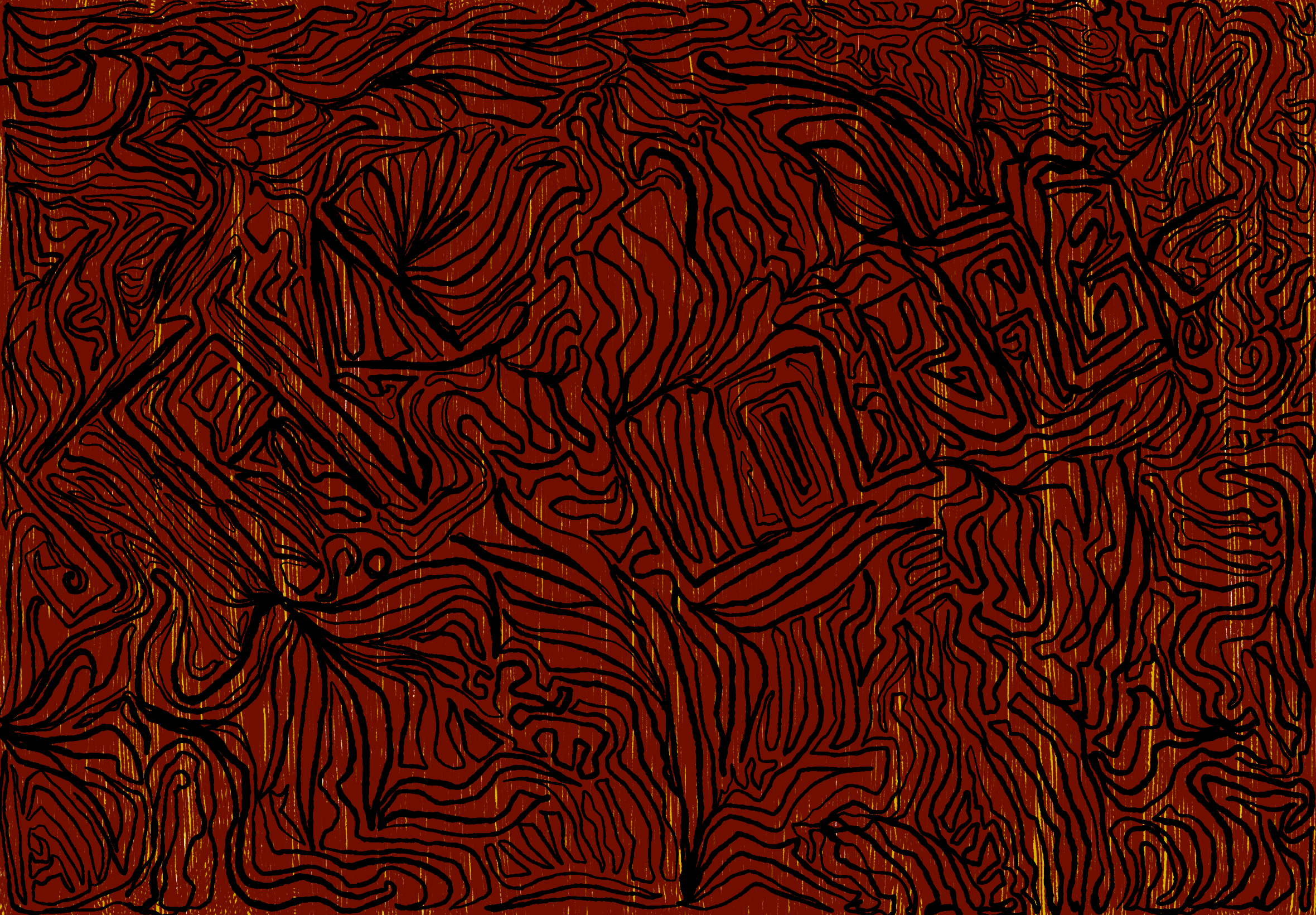 Sin título - 16 de febrero de 2026 18.49.23.png