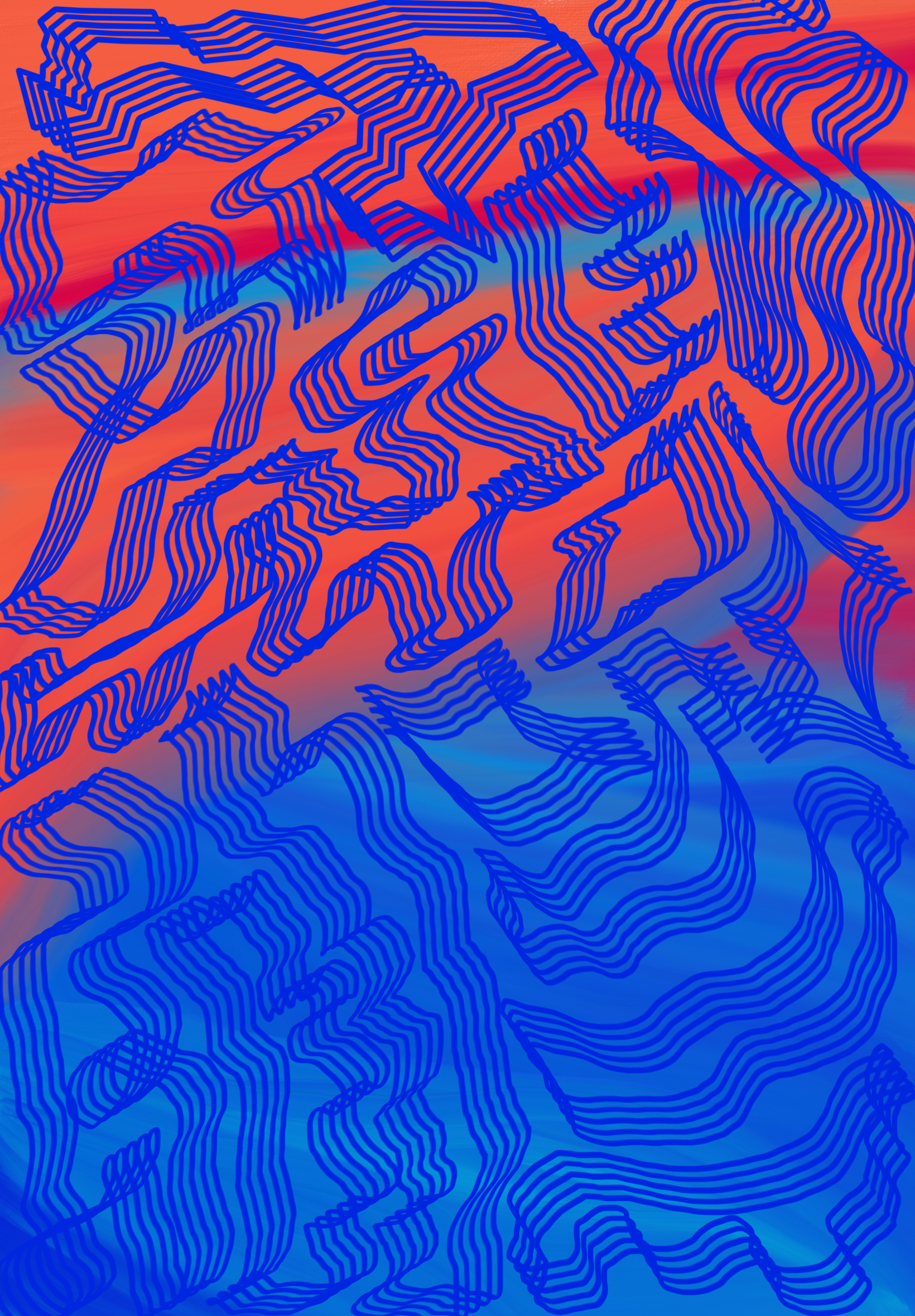 Tarot Reading 3 questions via message