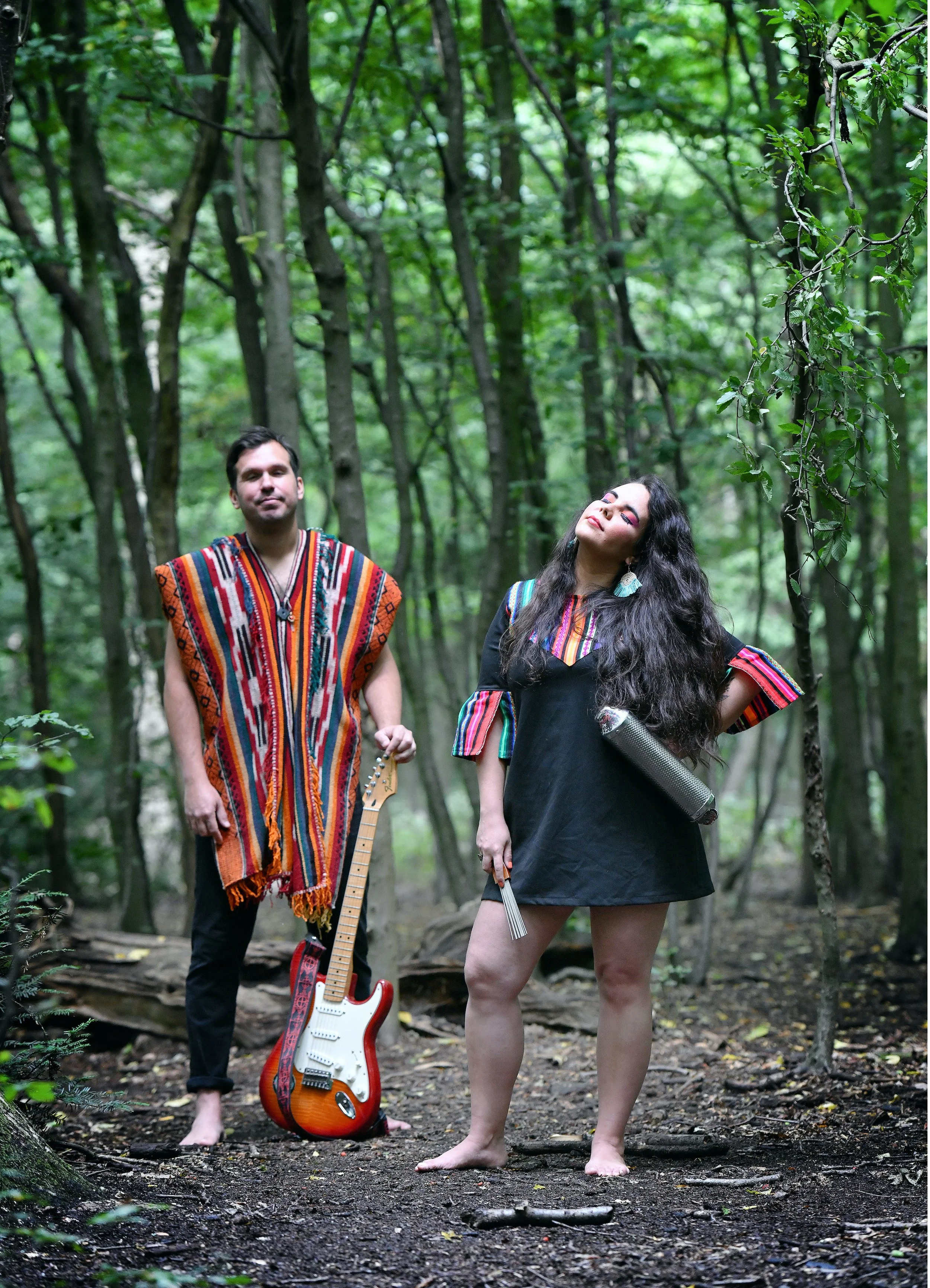 ojos cerrados 2 copy.jpg