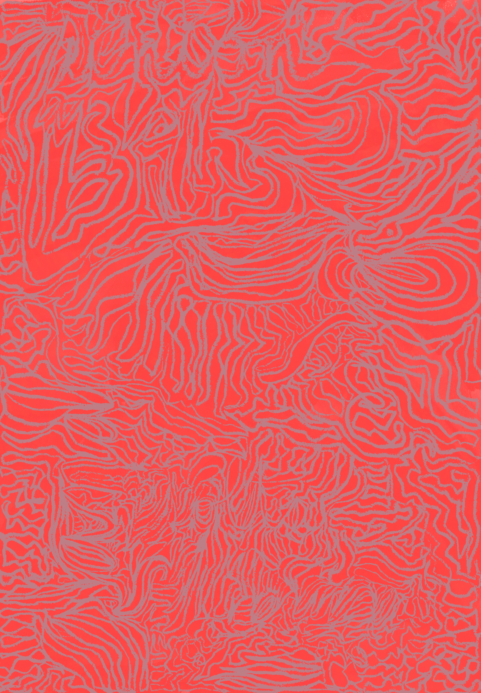 Sin título - 15 de febrero de 2026 22.02.31 2.png