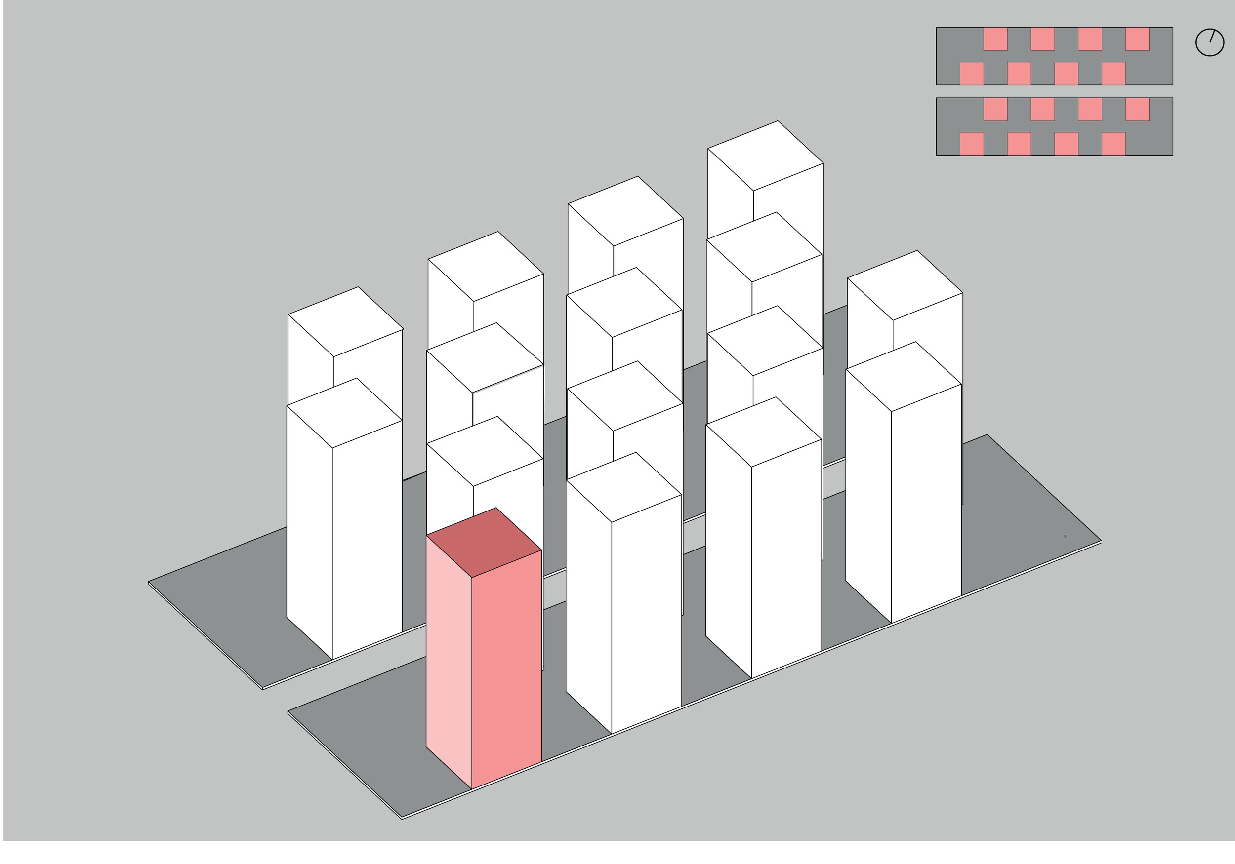 Concept Diagramms.jpg