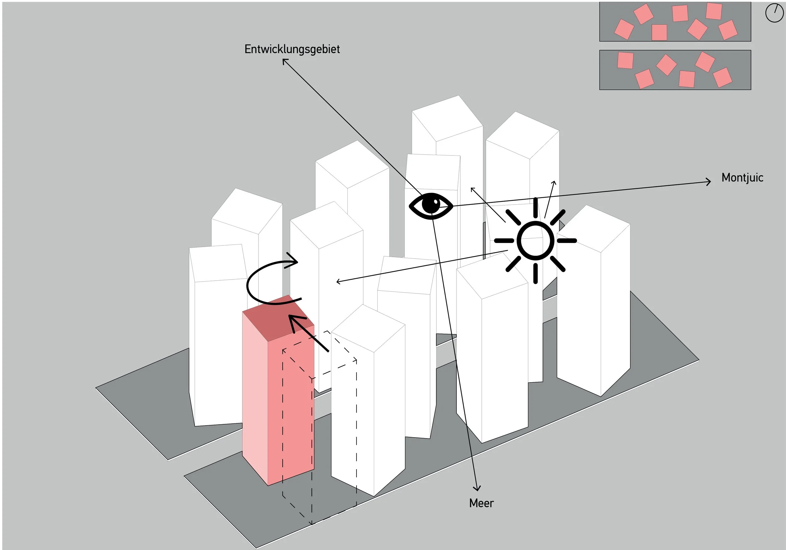 Concept Diagramms2.jpg