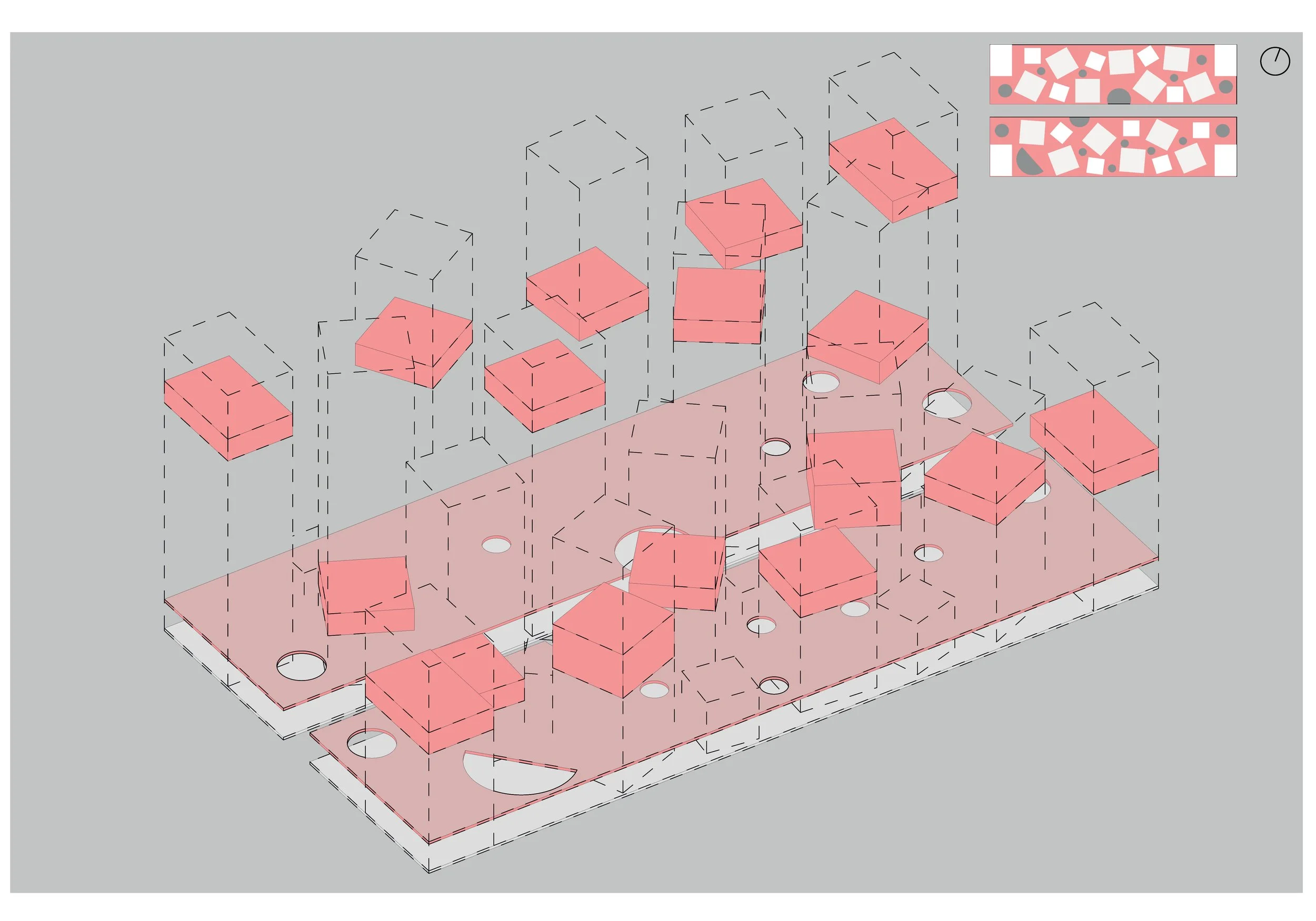 Concept Diagramms4.jpg