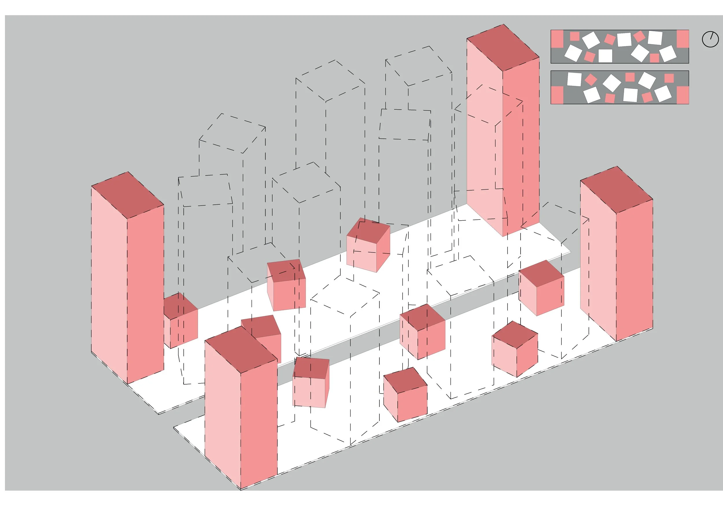 Concept Diagramms5.jpg