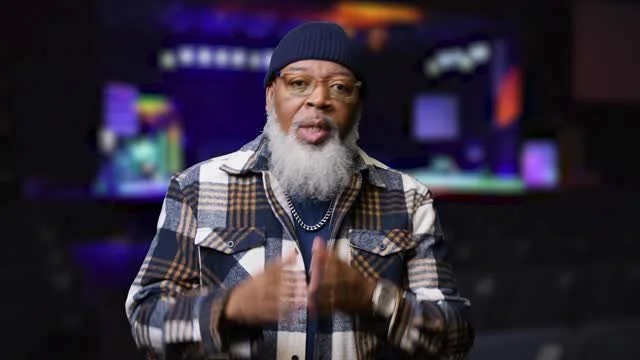 SPREAD THE WORD❗️Greenville, NC

We're kicking off 2026 with our annual Loving Through Feeding event, showing the power of love through giving! This Saturday, Jan 17, from 10 AM-12 PM at 📍100 Ficklen Dr, Greenville, NC 27858.

We&rsquo;ll be providi