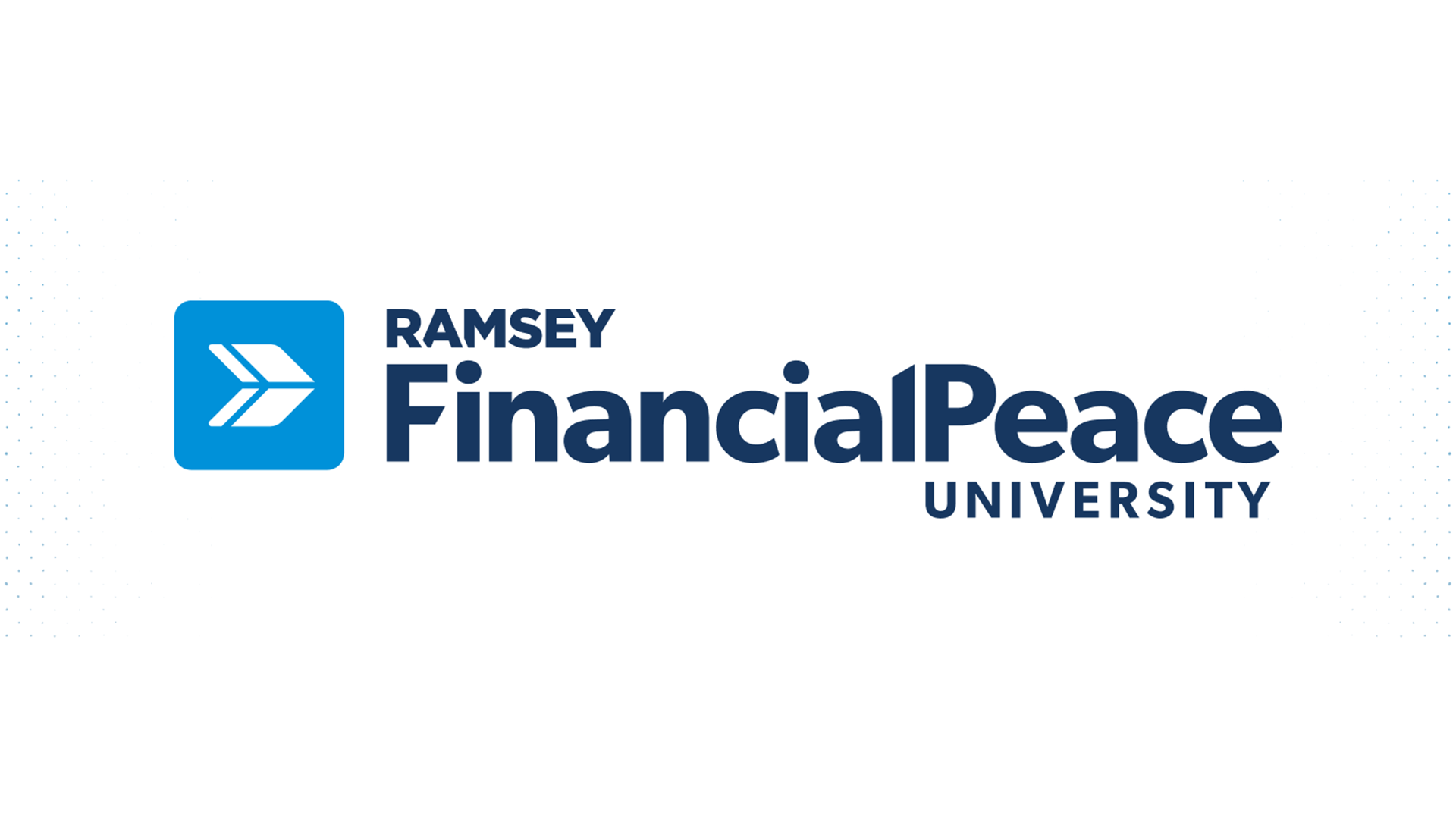 Financial Peace University